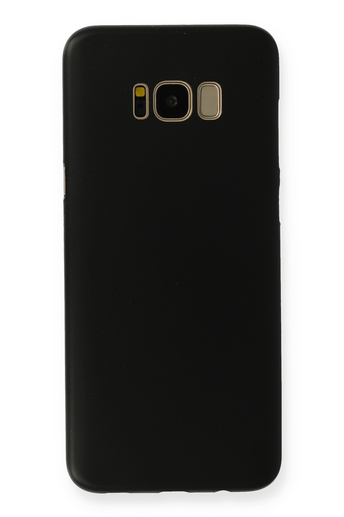 Newface Samsung Galaxy S8 Plus Uv Polymer Nano Ekran Koruyucu