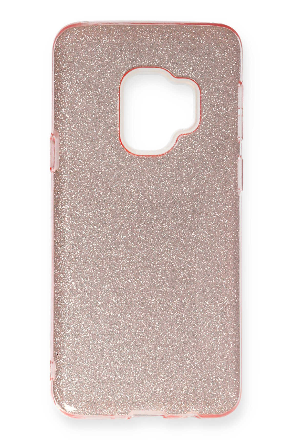 Newface Samsung Galaxy S9 Uv Polymer Nano Ekran Koruyucu