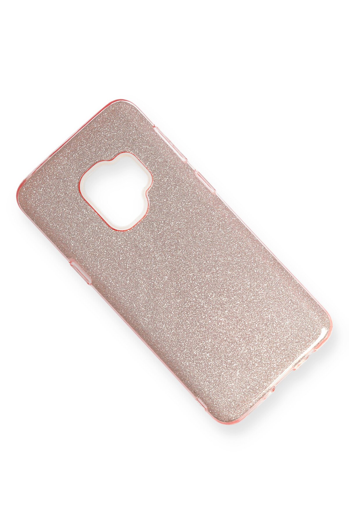 Newface Samsung Galaxy S9 Uv Polymer Nano Ekran Koruyucu