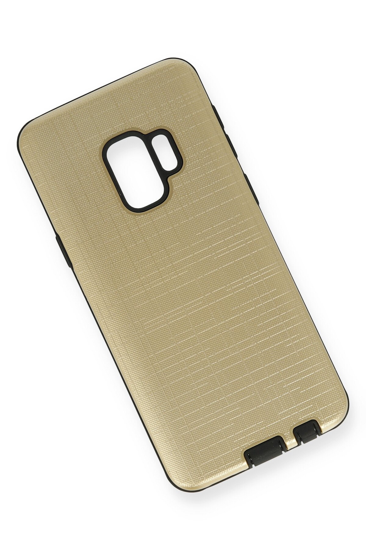 Newface Samsung Galaxy S9 Uv Polymer Nano Ekran Koruyucu