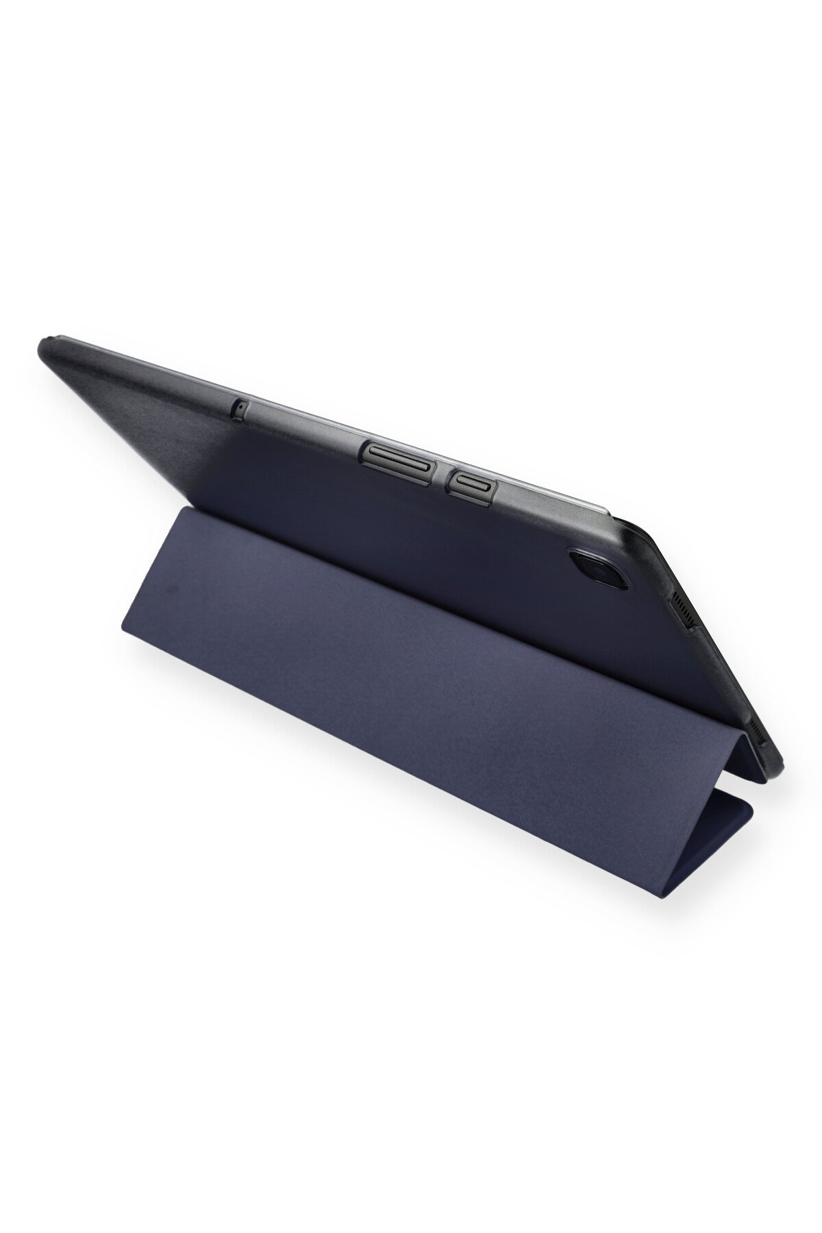 Newface Samsung Galaxy T500 Tab A7 10.4 Tablet Royal Nano