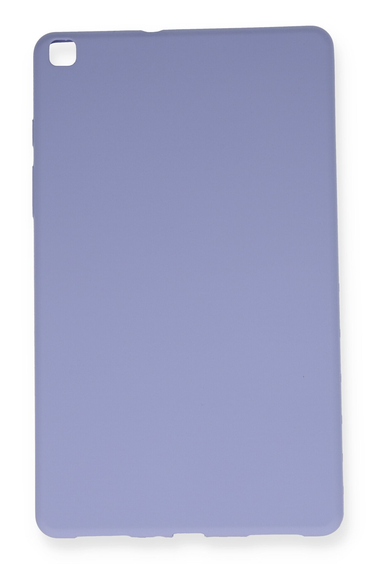 Newface Samsung Galaxy T290 Tab A 8 Kılıf Griffin Tablet Kapak - Mor