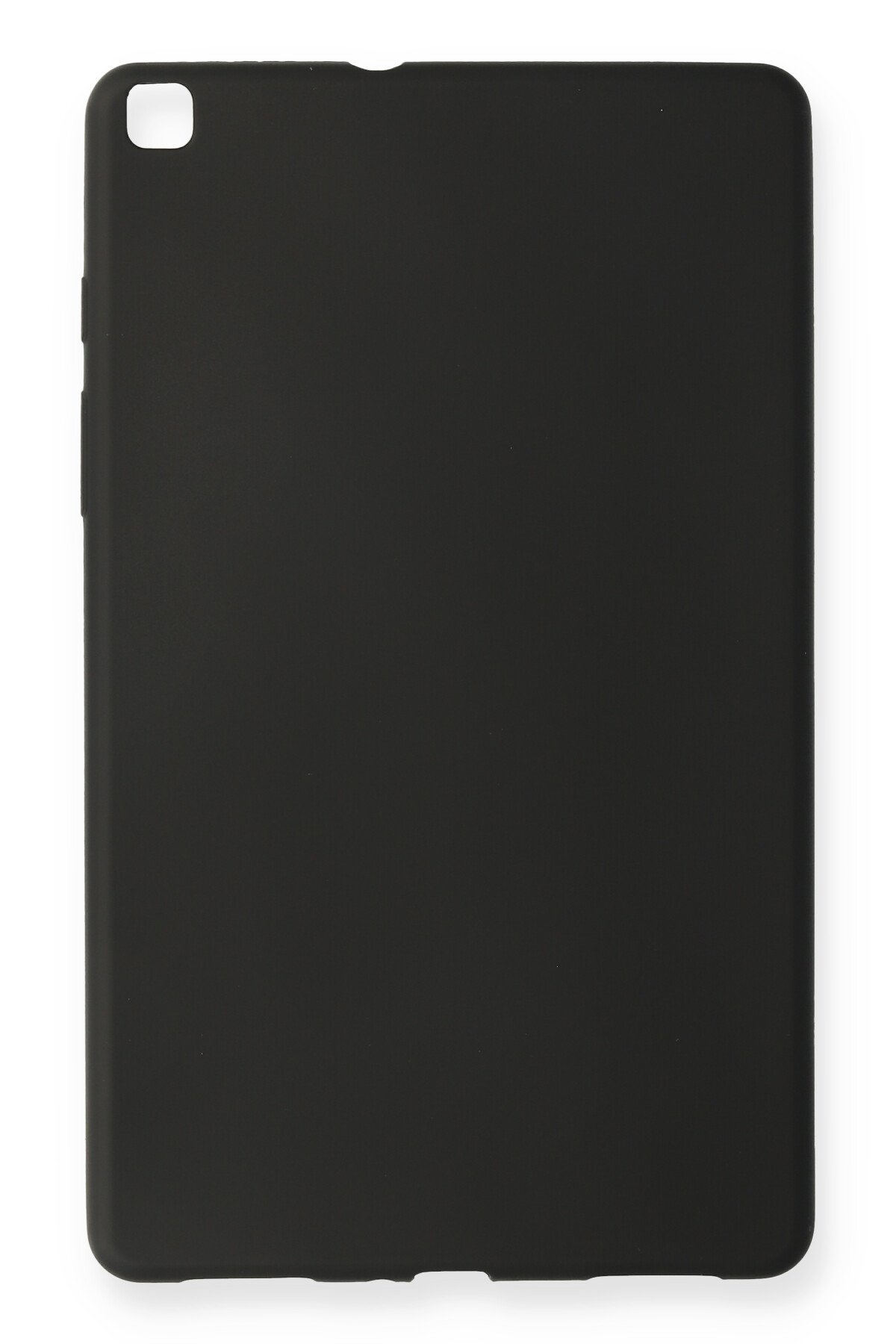 Newface Samsung Galaxy T290 Tab A 8 Tablet Cam Ekran Koruyucu