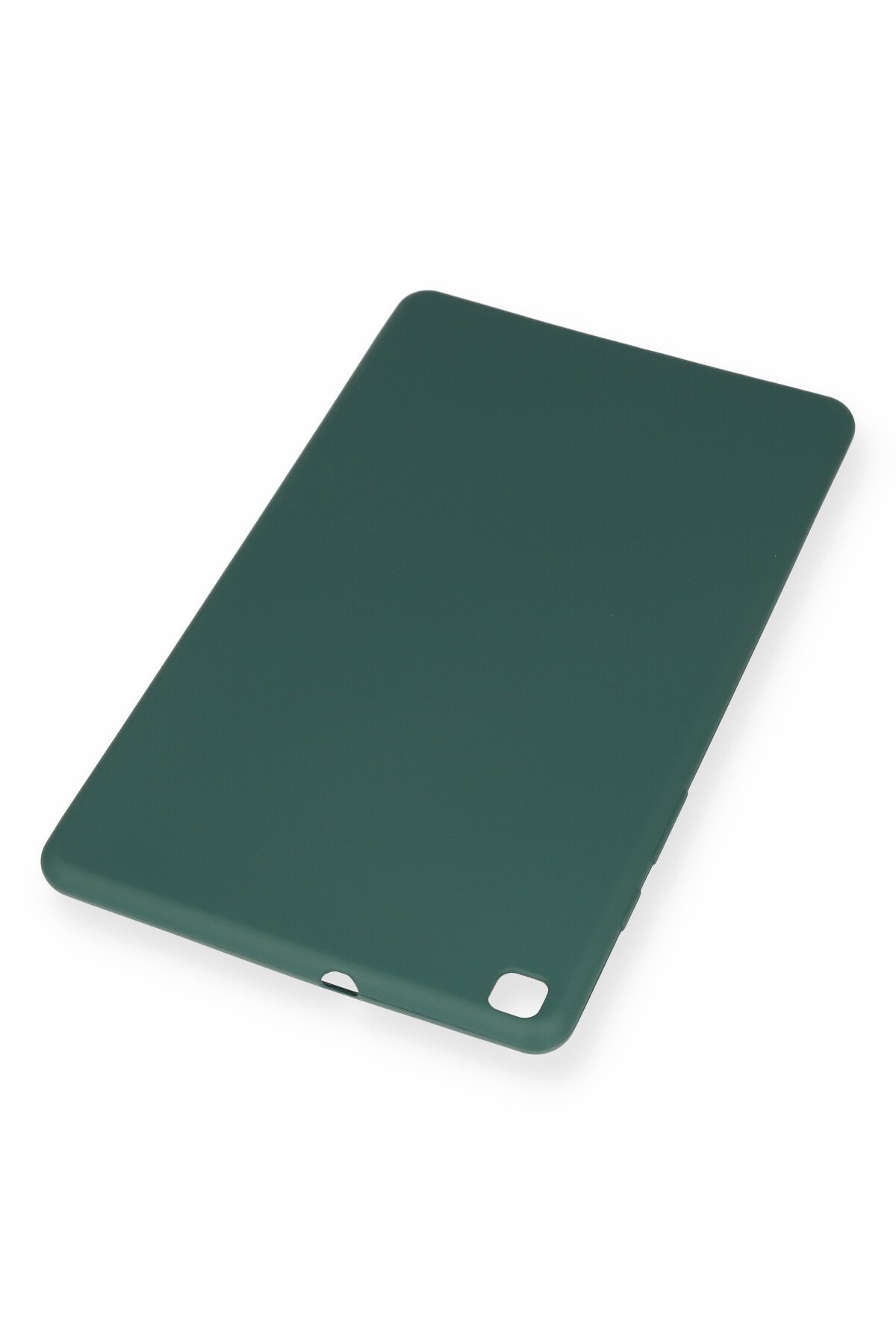 Newface Samsung Galaxy T290 Tab A 8 Kılıf Tablet Smart Kılıf - Siyah