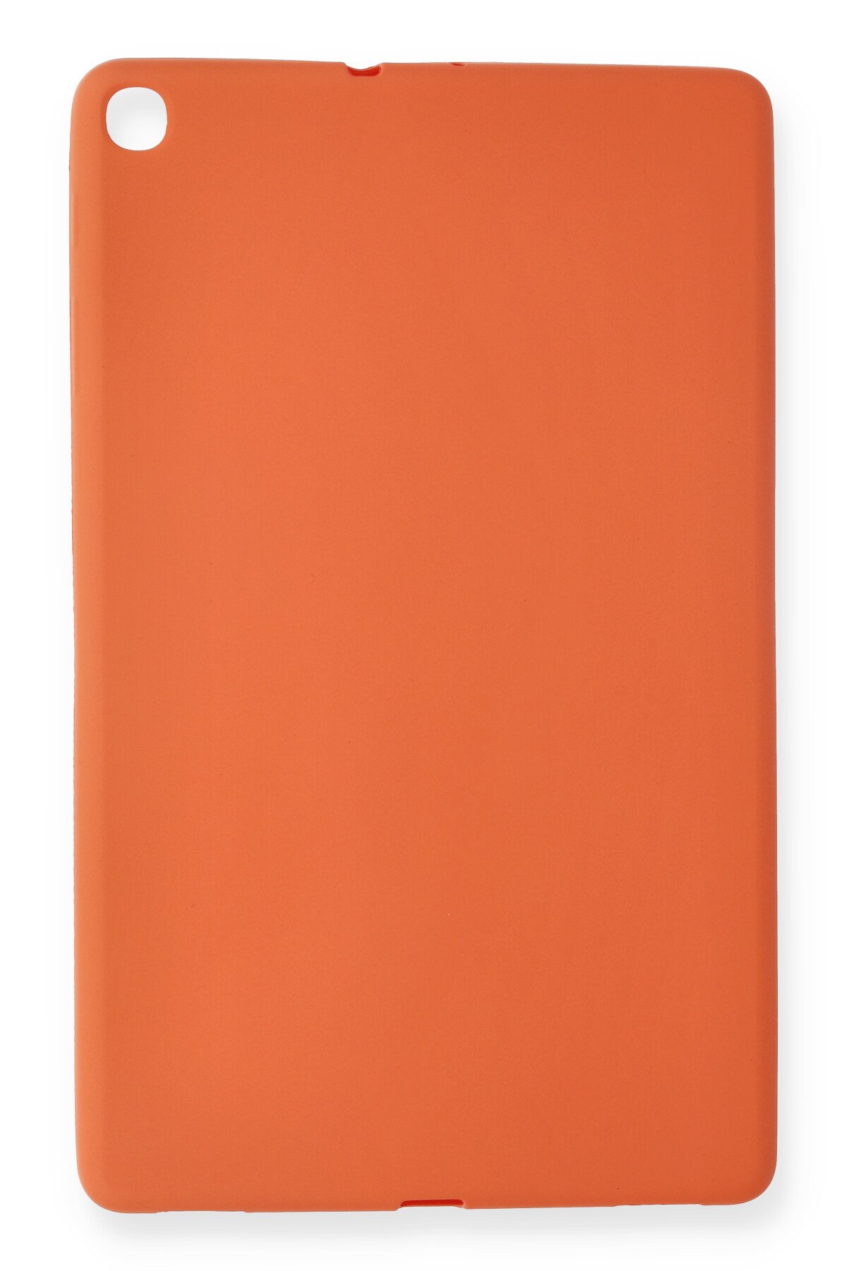 Newface Samsung Galaxy T510 Tab A 10.1 Kılıf Amazing Tablet Kapak - Siyah