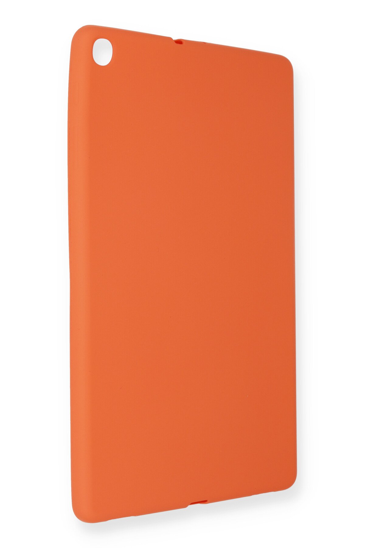 Newface Samsung Galaxy T510 Tab A 10.1 Kılıf Amazing Tablet Kapak - Siyah