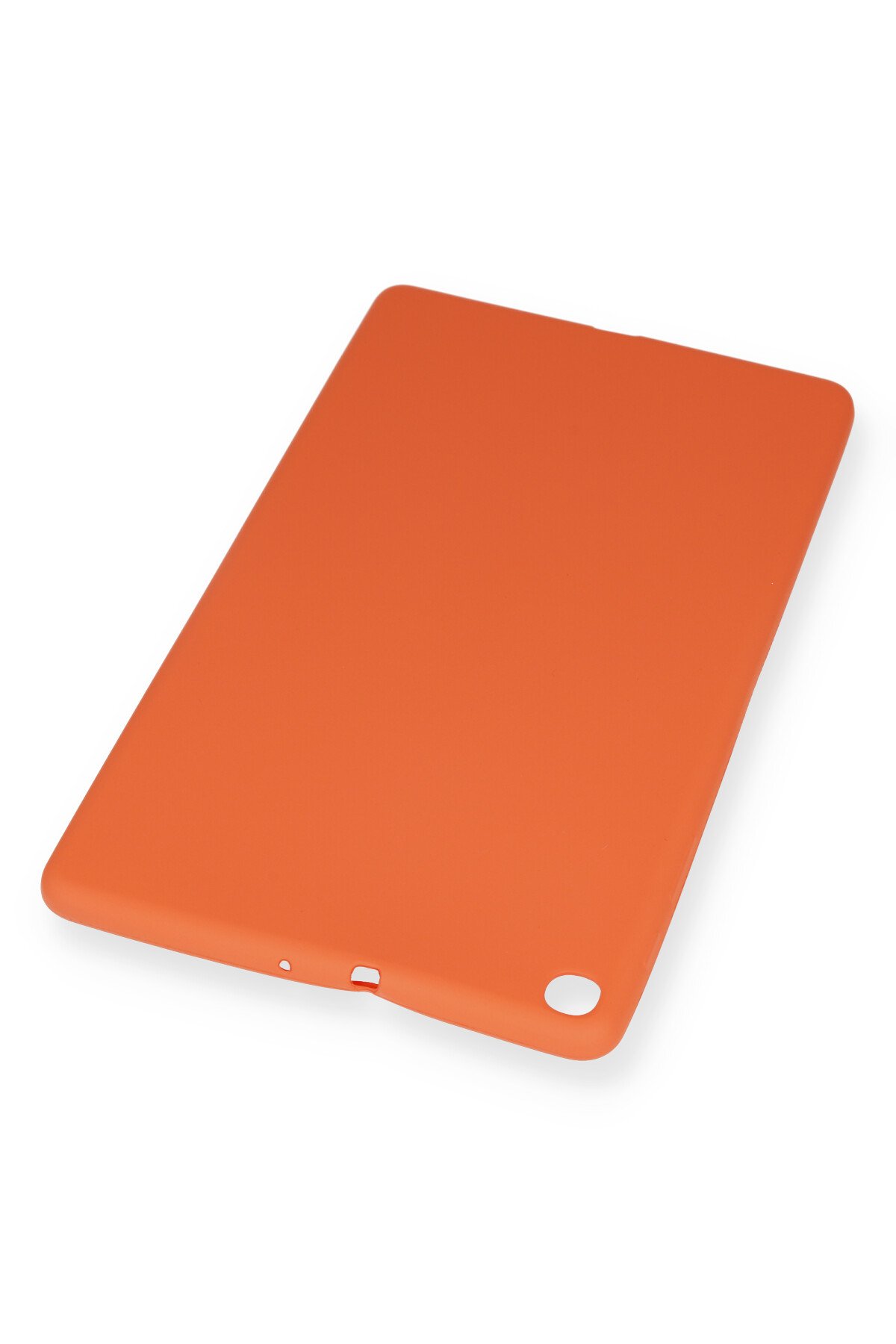 Newface Samsung Galaxy T510 Tab A 10.1 Kılıf Amazing Tablet Kapak - Siyah