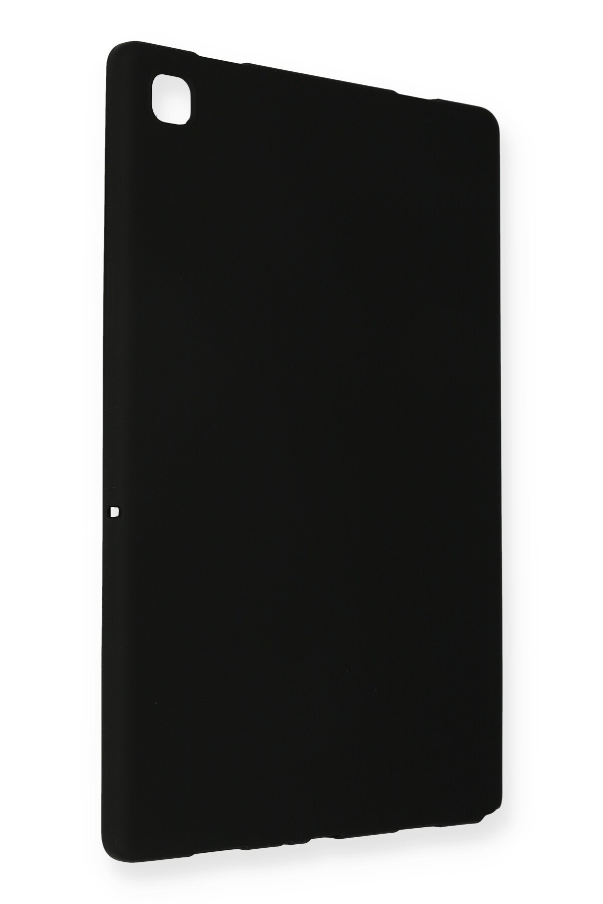 Newface Samsung Galaxy T500 Tab A7 10.4 Kılıf Griffin Tablet Kapak - Yeşil