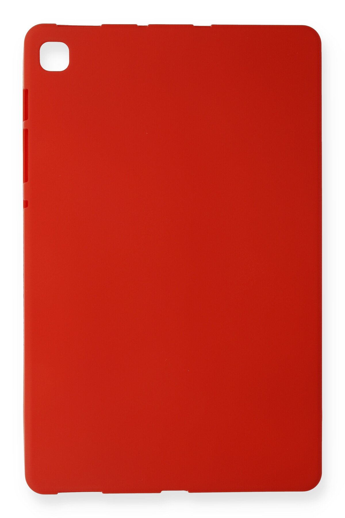 Newface Samsung Galaxy P610 Tab S6 Lite 10.4 Kılıf Kalemlikli Mars Tablet Kılıfı - Koyu Yeşil