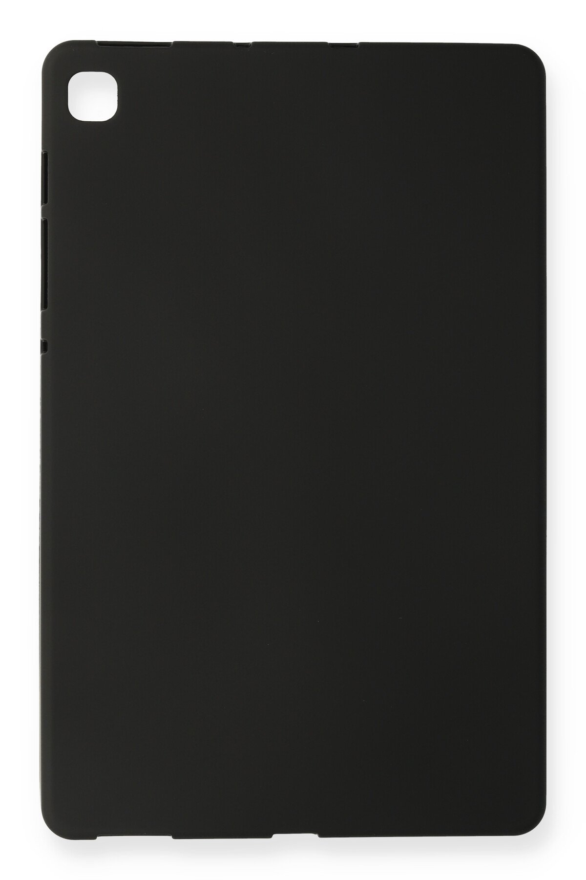 Newface Samsung Galaxy P610 Tab S6 Lite 10.4 Kılıf Kalemlikli Mars Tablet Kılıfı - Açık Yeşil