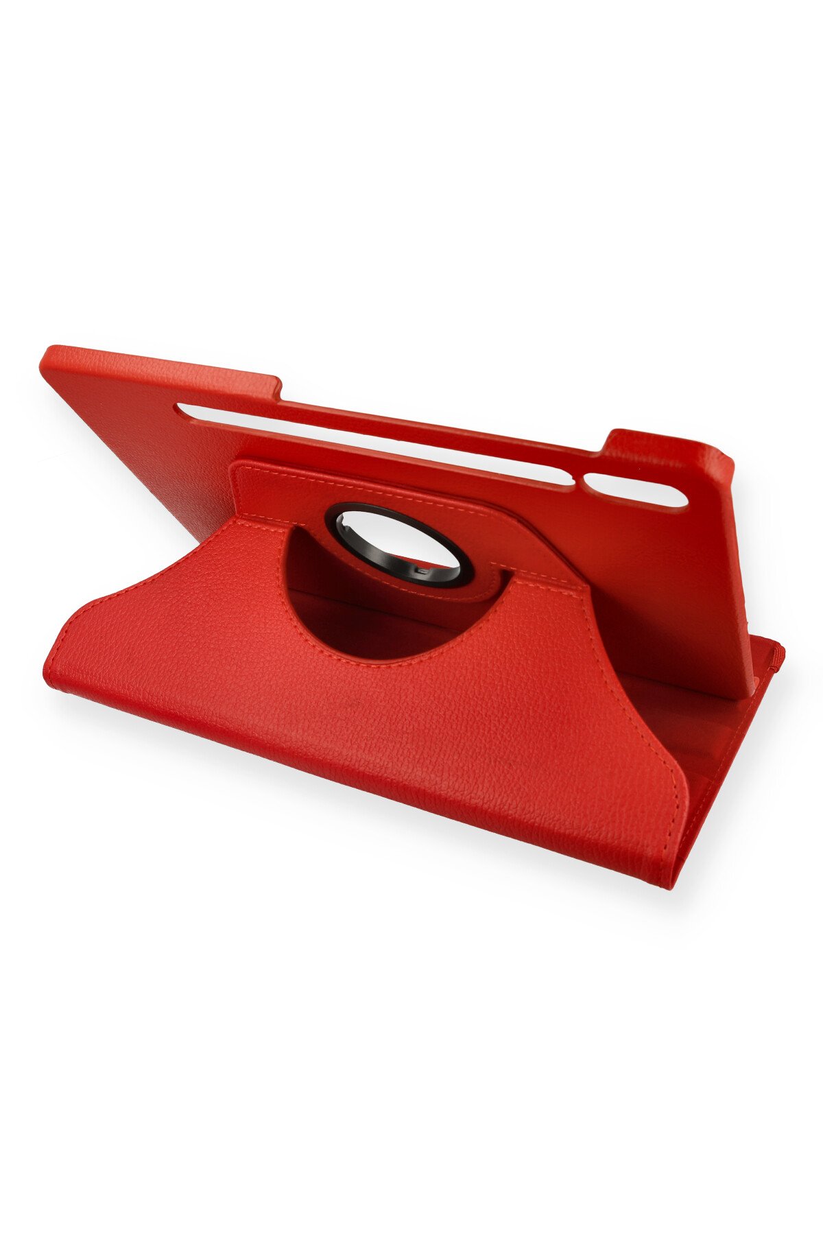 Newface Samsung Galaxy T870 Tab S7 11 Stylus Pen Serisi