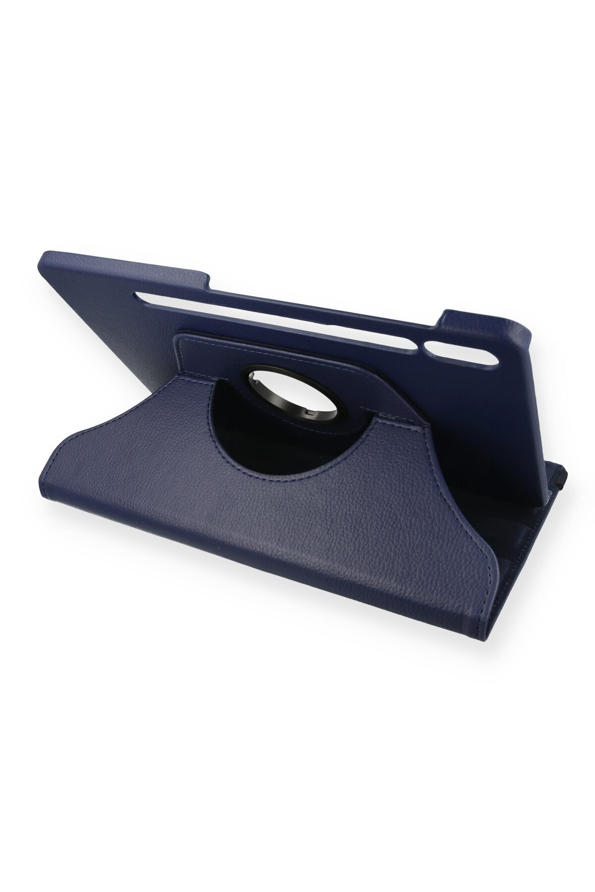 Newface Samsung Galaxy T870 Tab S7 11 Tablet Royal Nano