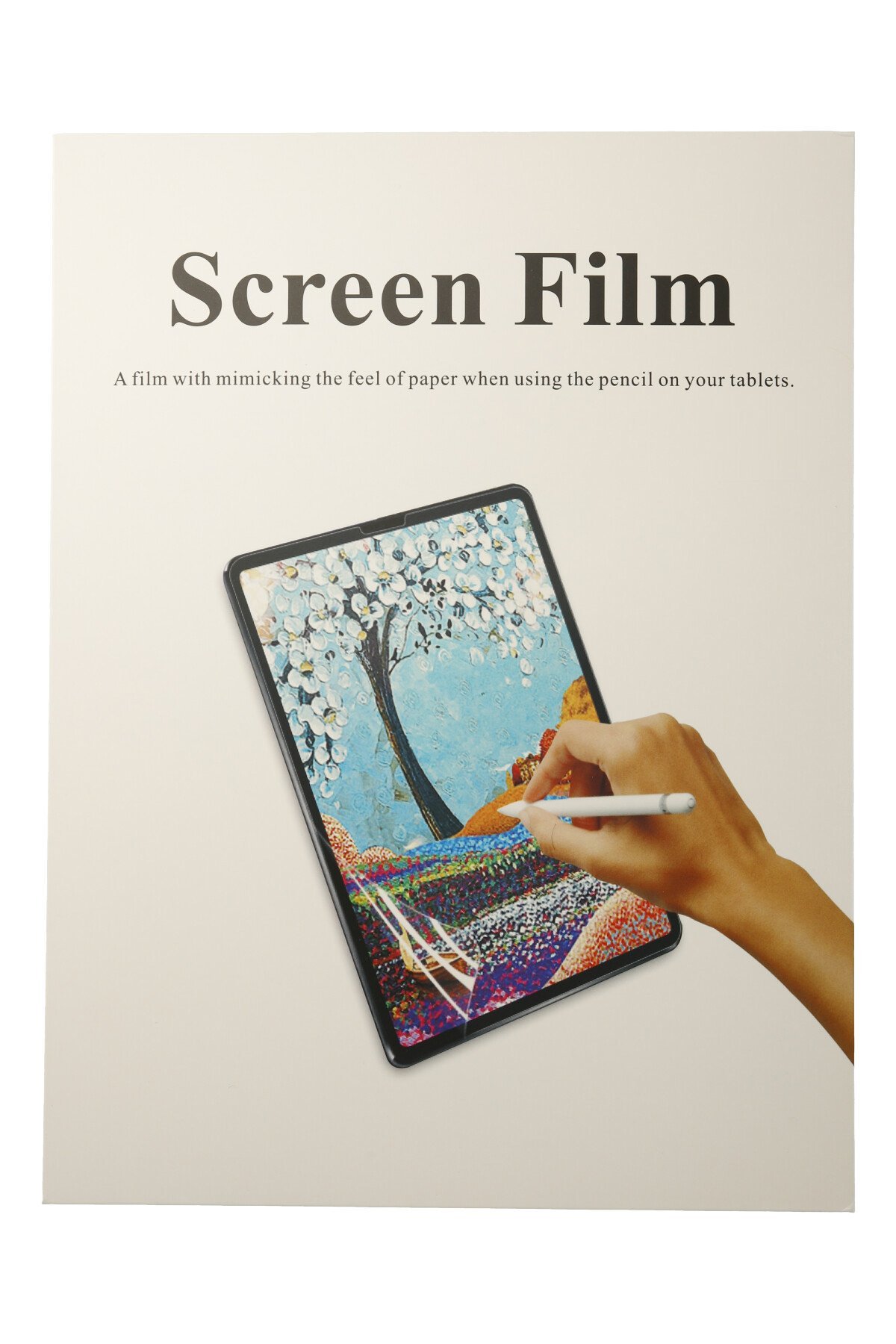 Newface Samsung Galaxy X200 Tab A8 10.5 Kılıf 360 Tablet Deri Kılıf - Kırmızı