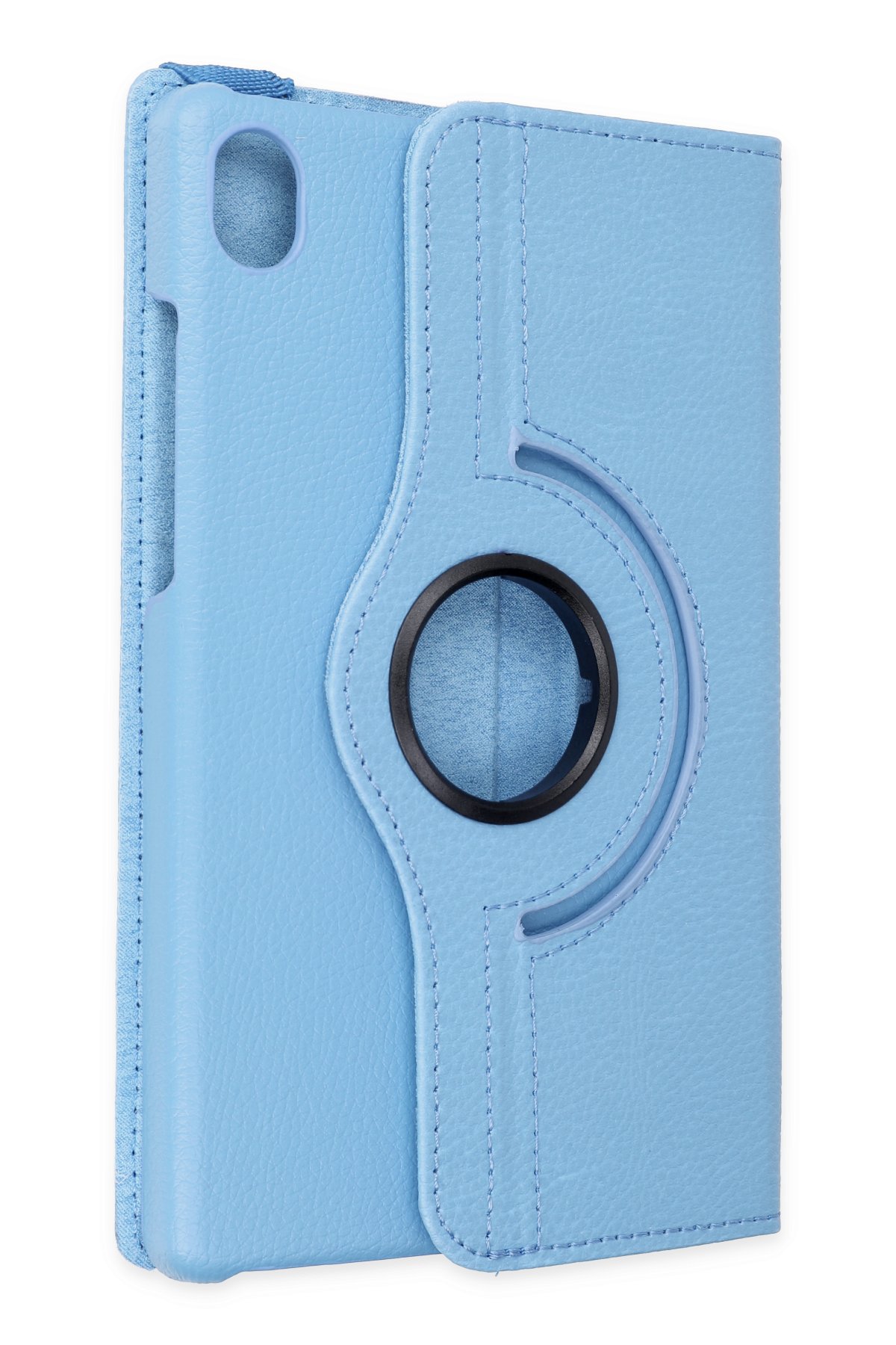 Newface Samsung Galaxy X510 Tab S9 FE 11 Tablet Royal Nano