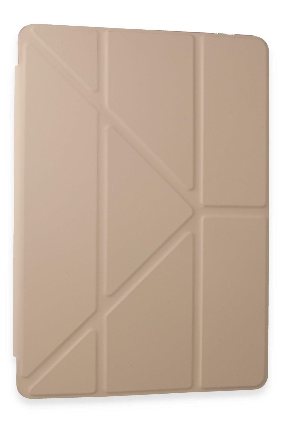 Newface Samsung Galaxy X710 Tab S9 11 Kılıf Eternal Ledli Klavyeli Tablet Kılıfı - Siyah