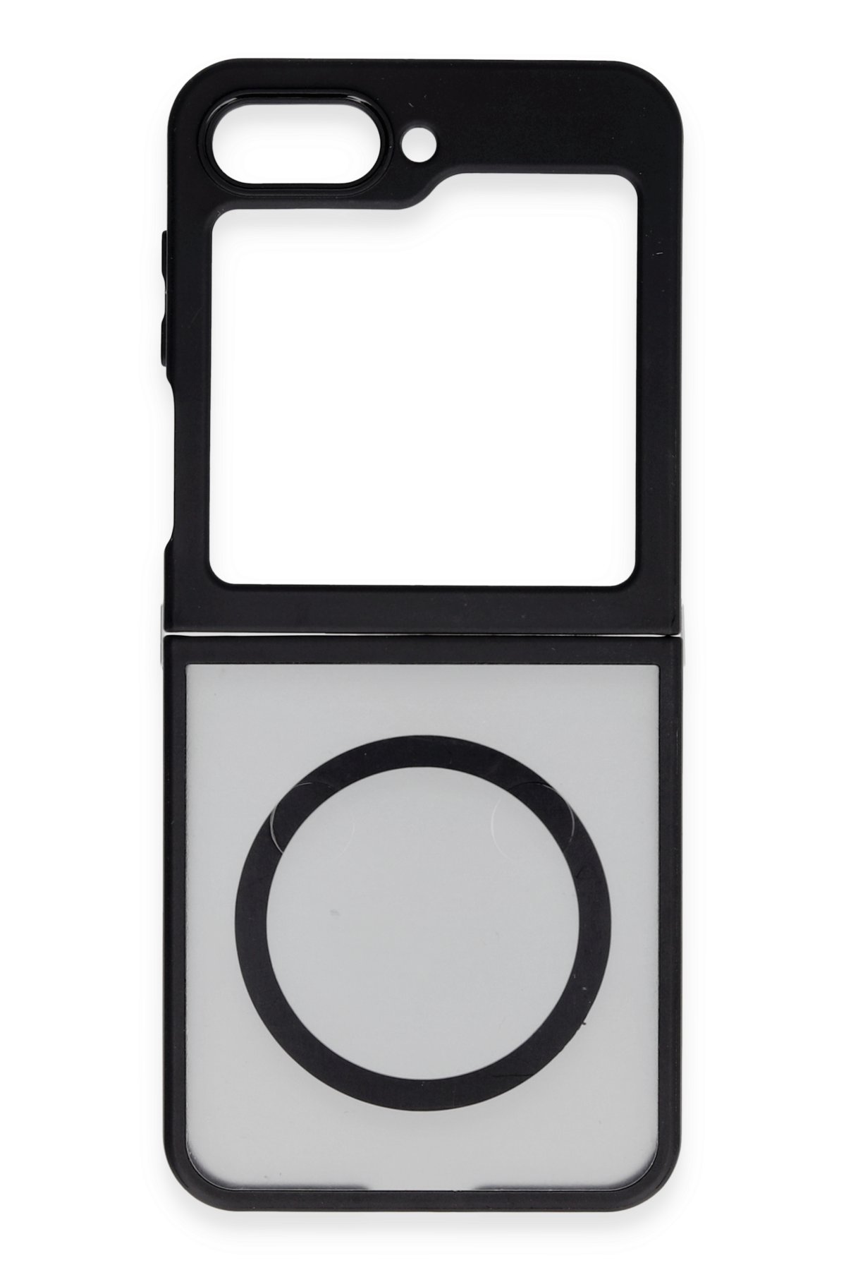 Newface Samsung Galaxy Z Flip 5 360 Flip Full Body