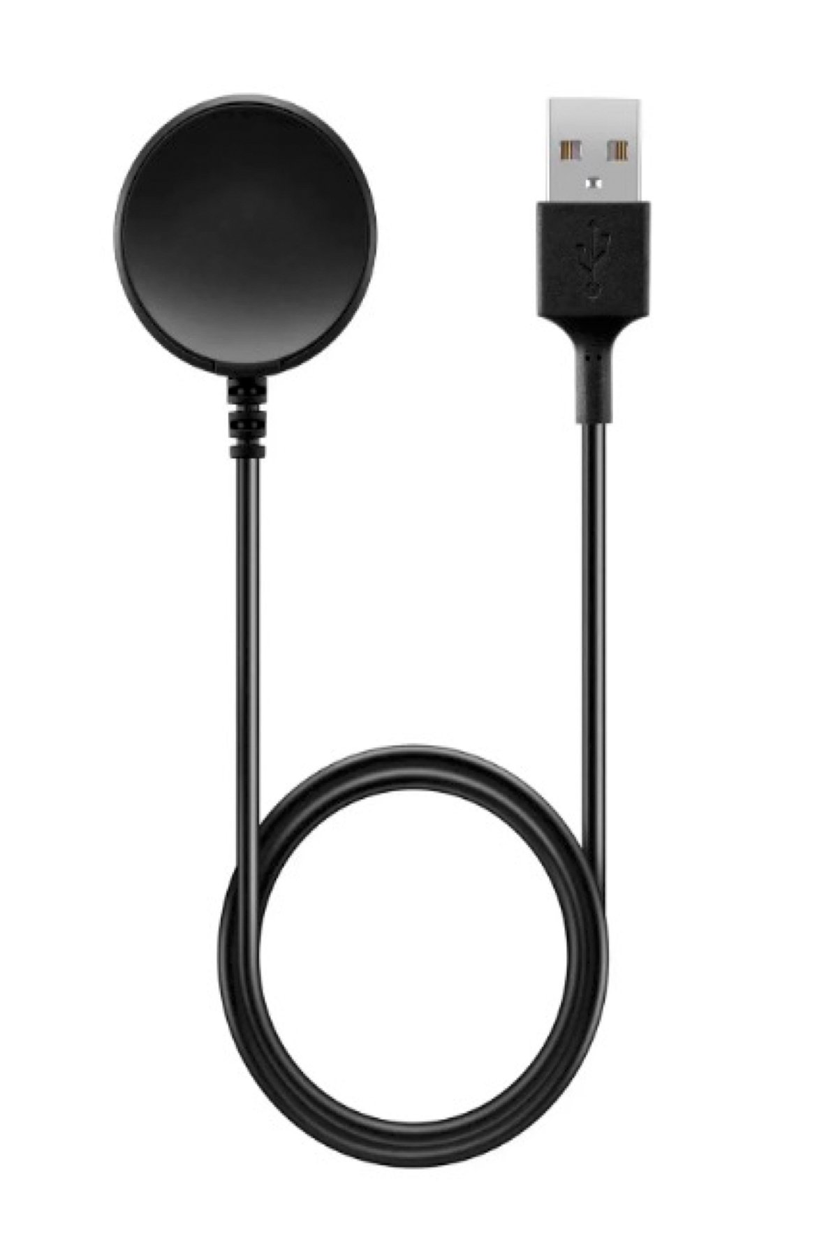 Newface LS-19 Aktif Gürültü Engelleyici Özellikli Bluetooth 5.4 Kablosuz Airpods Kulaklık - Krem