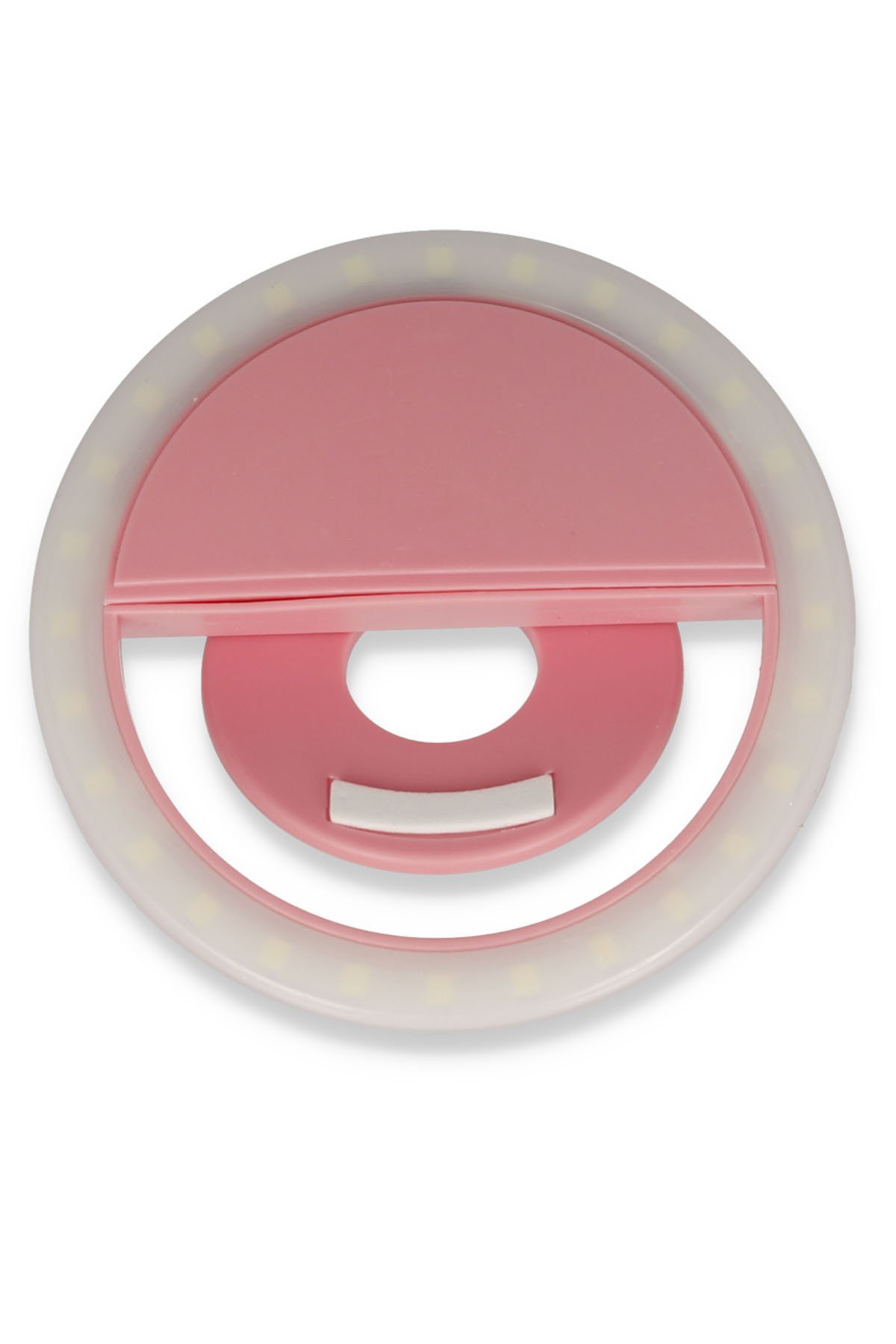 Newface Kickstand Karakterli Magsafe Stand - Desen 3