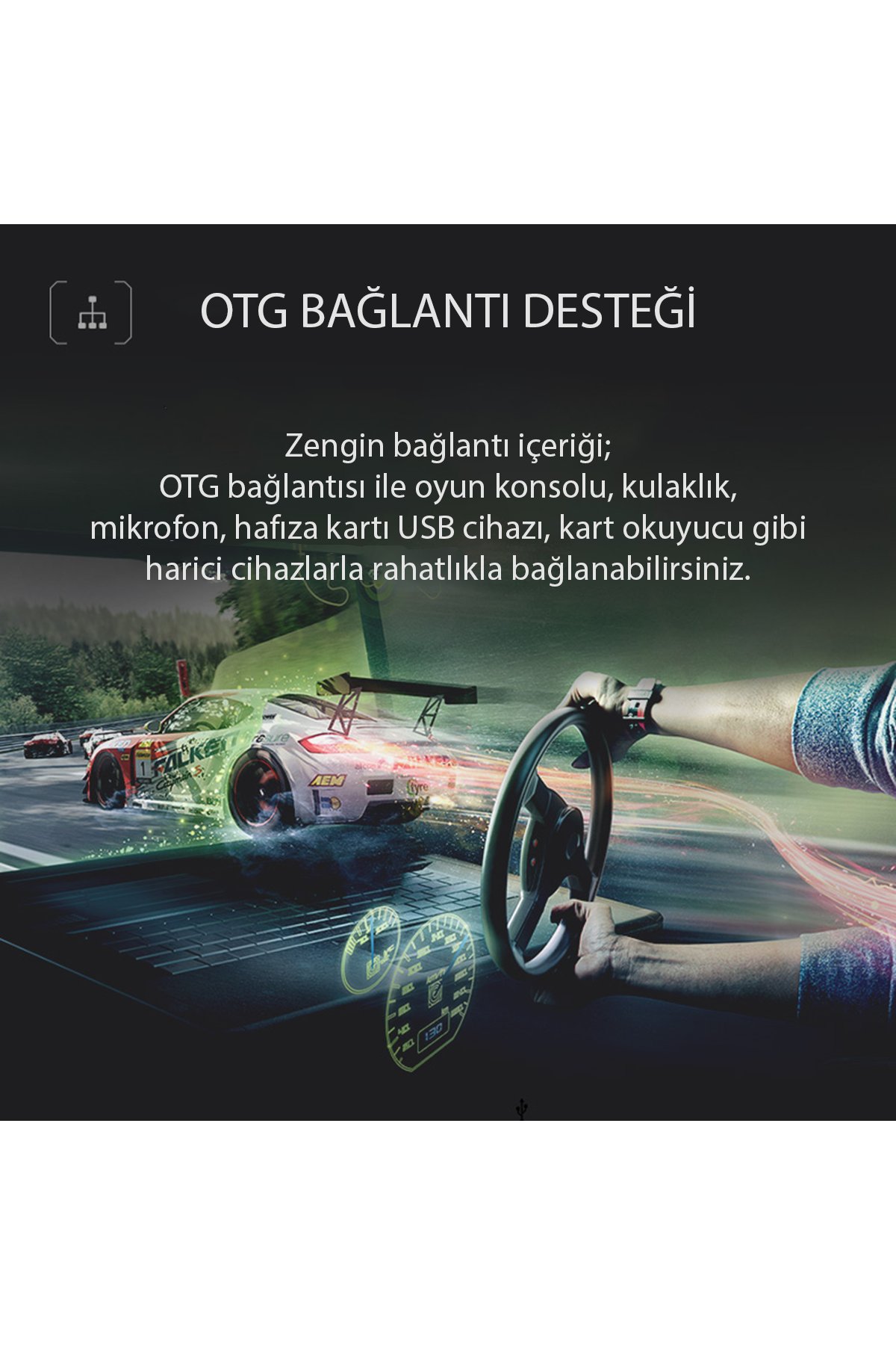 Newface Karakter Şarj Aleti Koruyucu - Desen 42