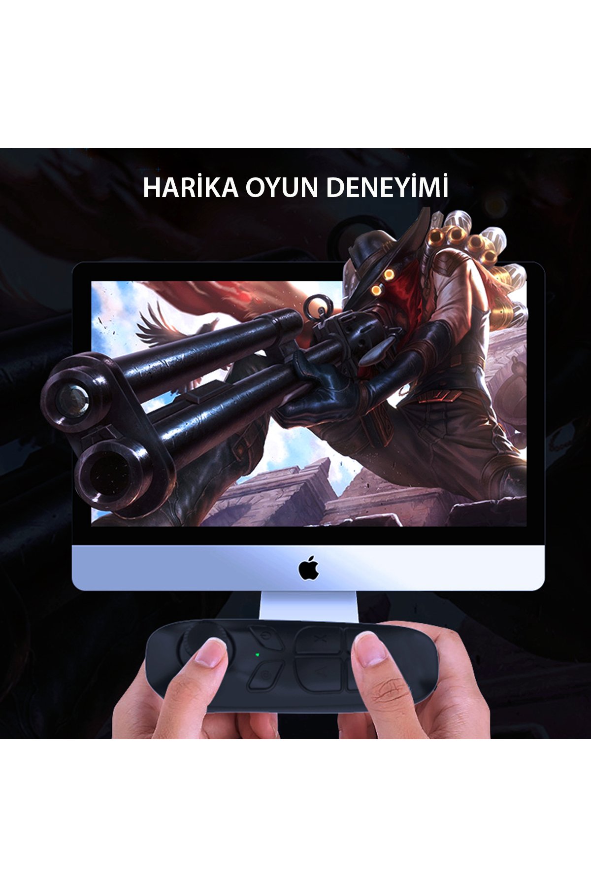 Newface Karakter Şarj Aleti Koruyucu - Desen 27