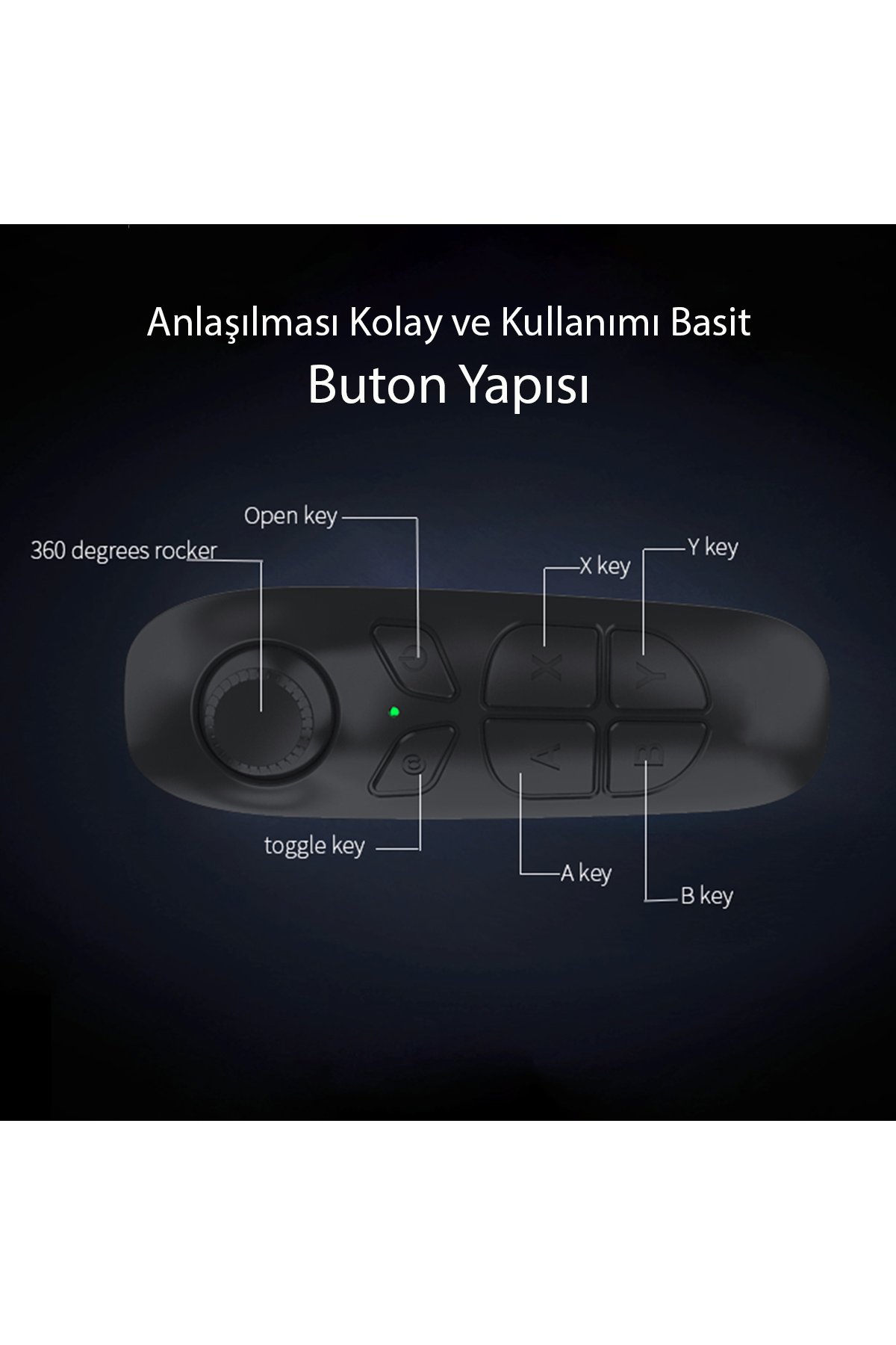 Newface Karakter Şarj Aleti Koruyucu - Desen 27