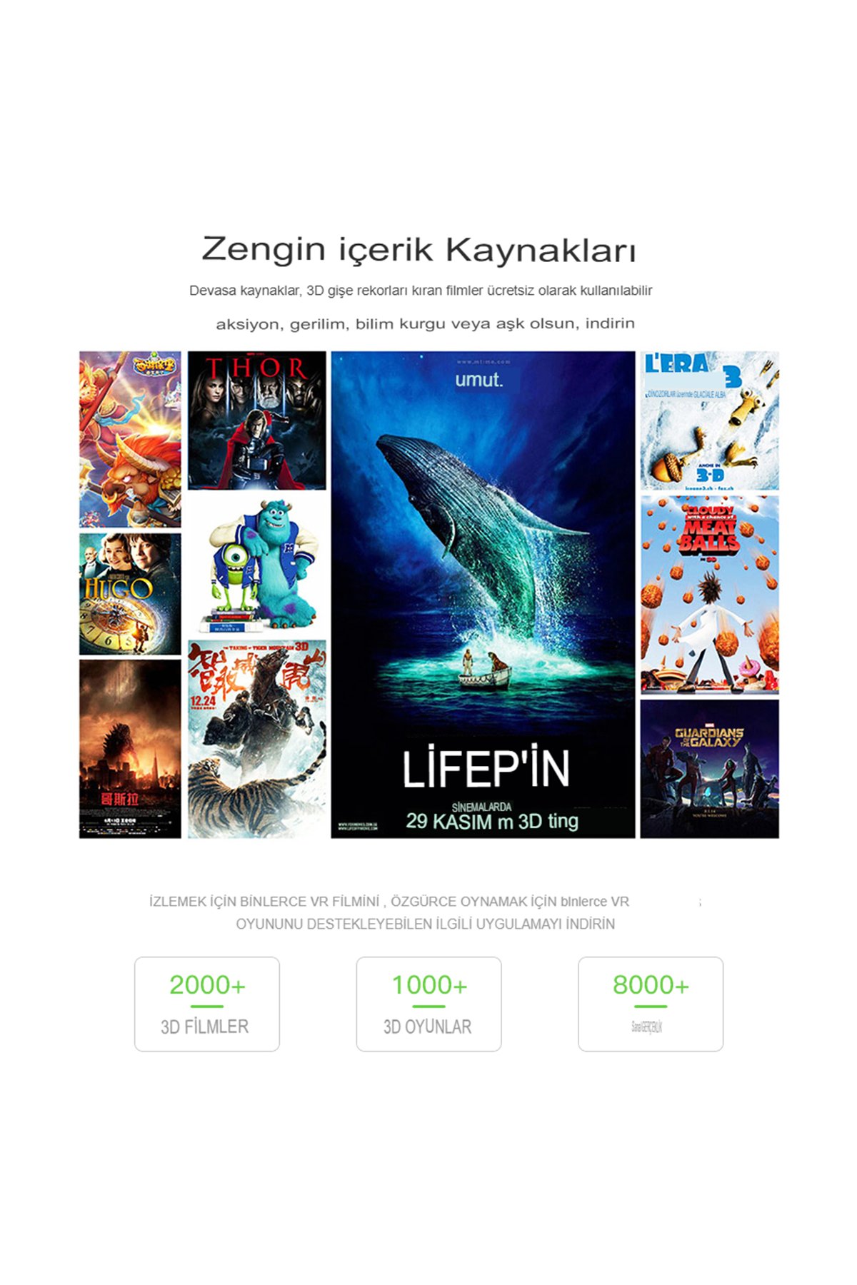 Newface TG534 Kablosuz Hoparlör - Siyah