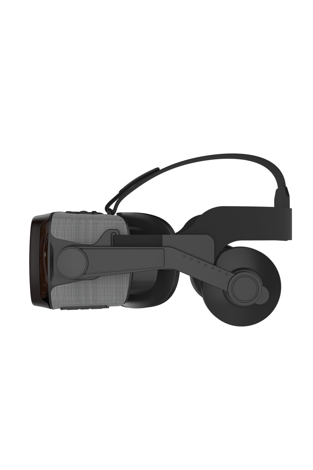 Newface MC05 Şarj Adaptörü 100cm Xiaomi Mi Band 4