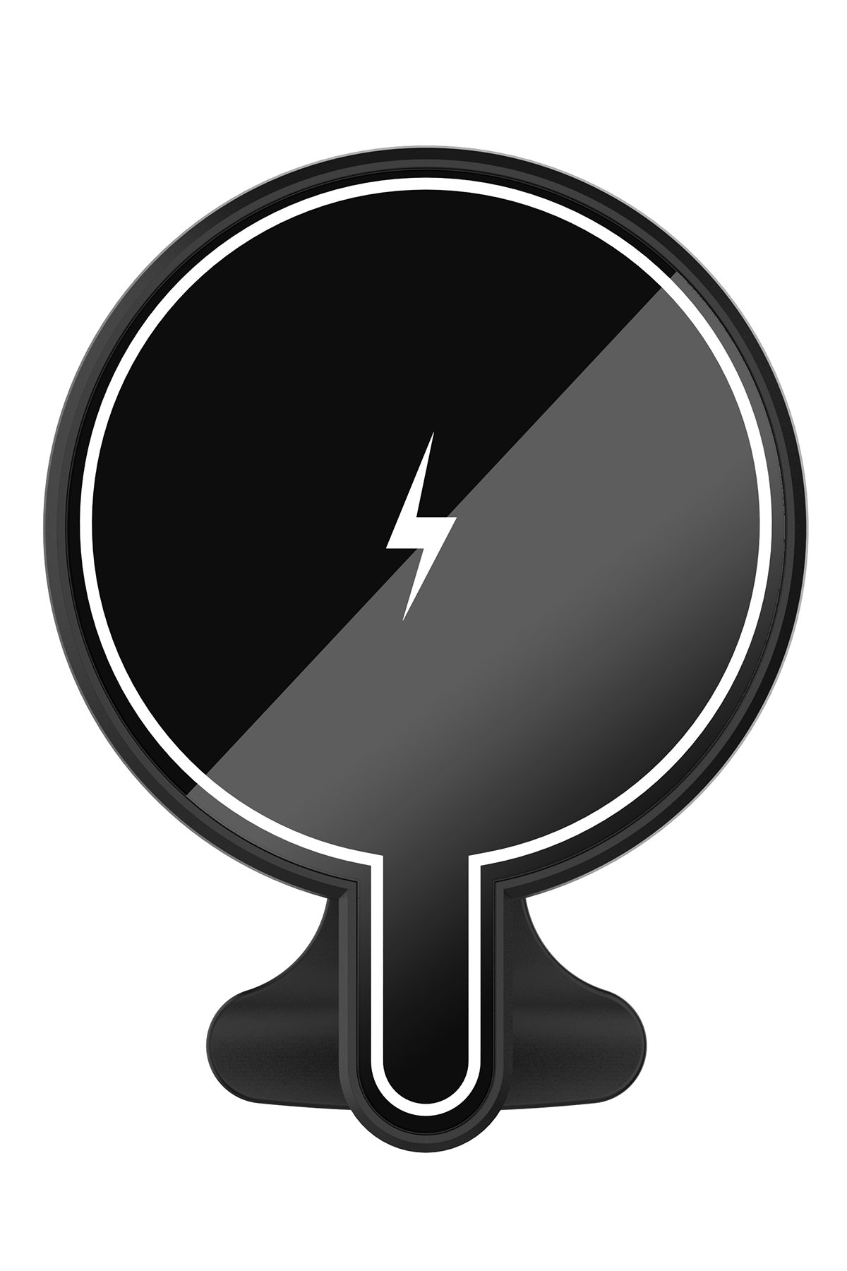 Newface NF240 40.000 mAh Powerbank - Beyaz