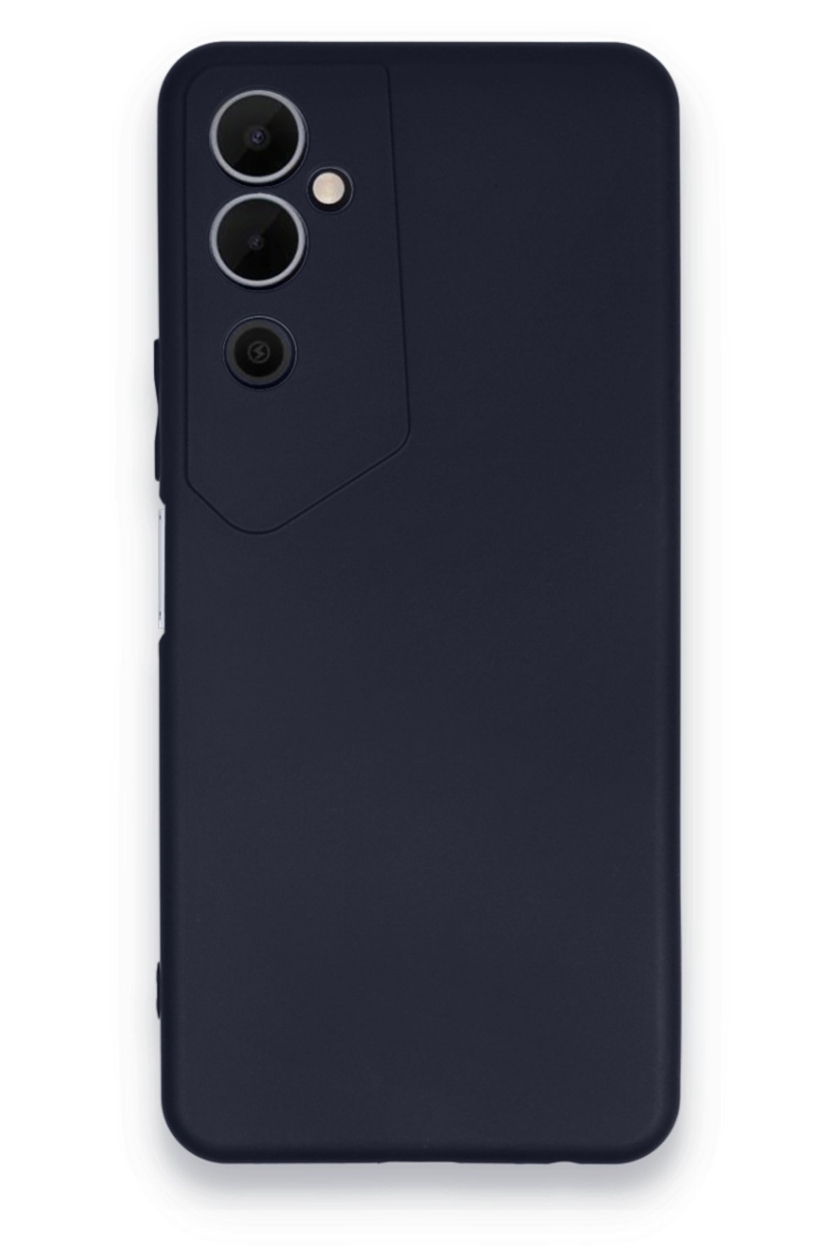 Newface Tecno Pova Neo 2 Pasifik Cam Ekran Koruyucu