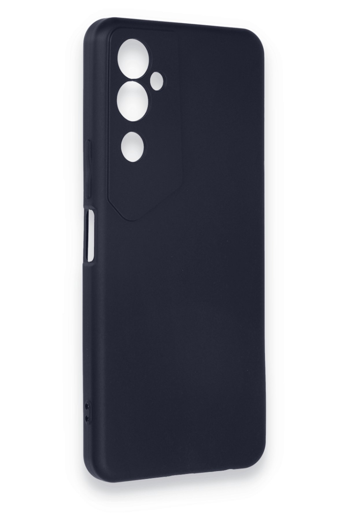 Newface Tecno Pova Neo 2 Pasifik Cam Ekran Koruyucu