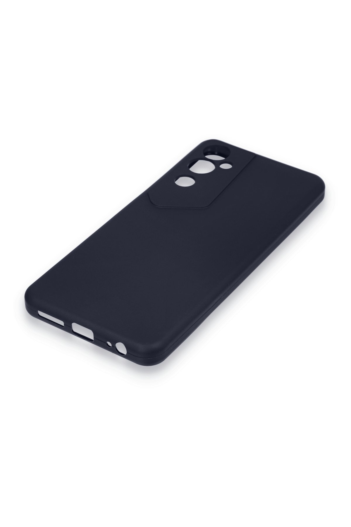 Newface Tecno Pova Neo 2 Pasifik Cam Ekran Koruyucu
