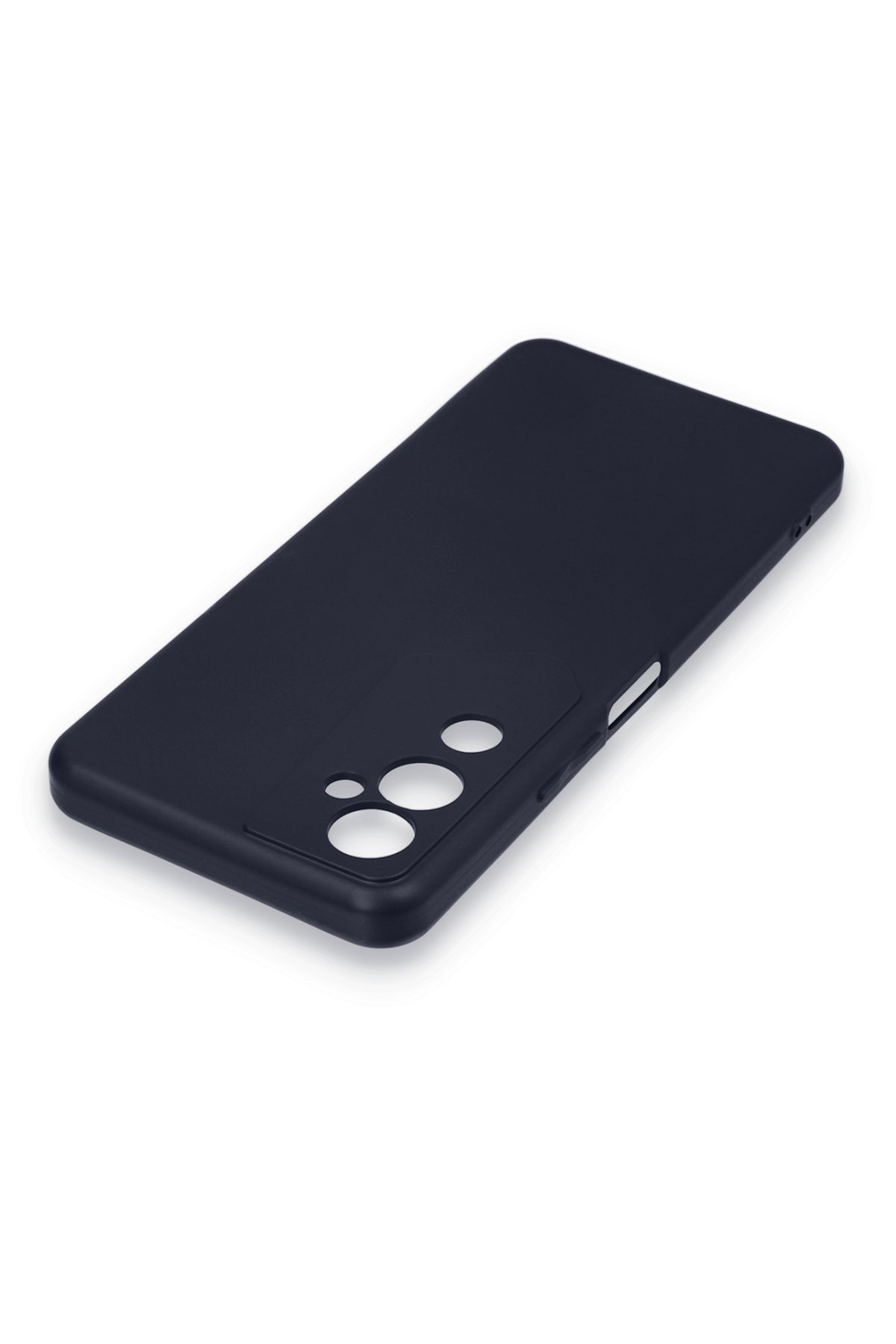 Newface Tecno Pova Neo 2 Pasifik Cam Ekran Koruyucu