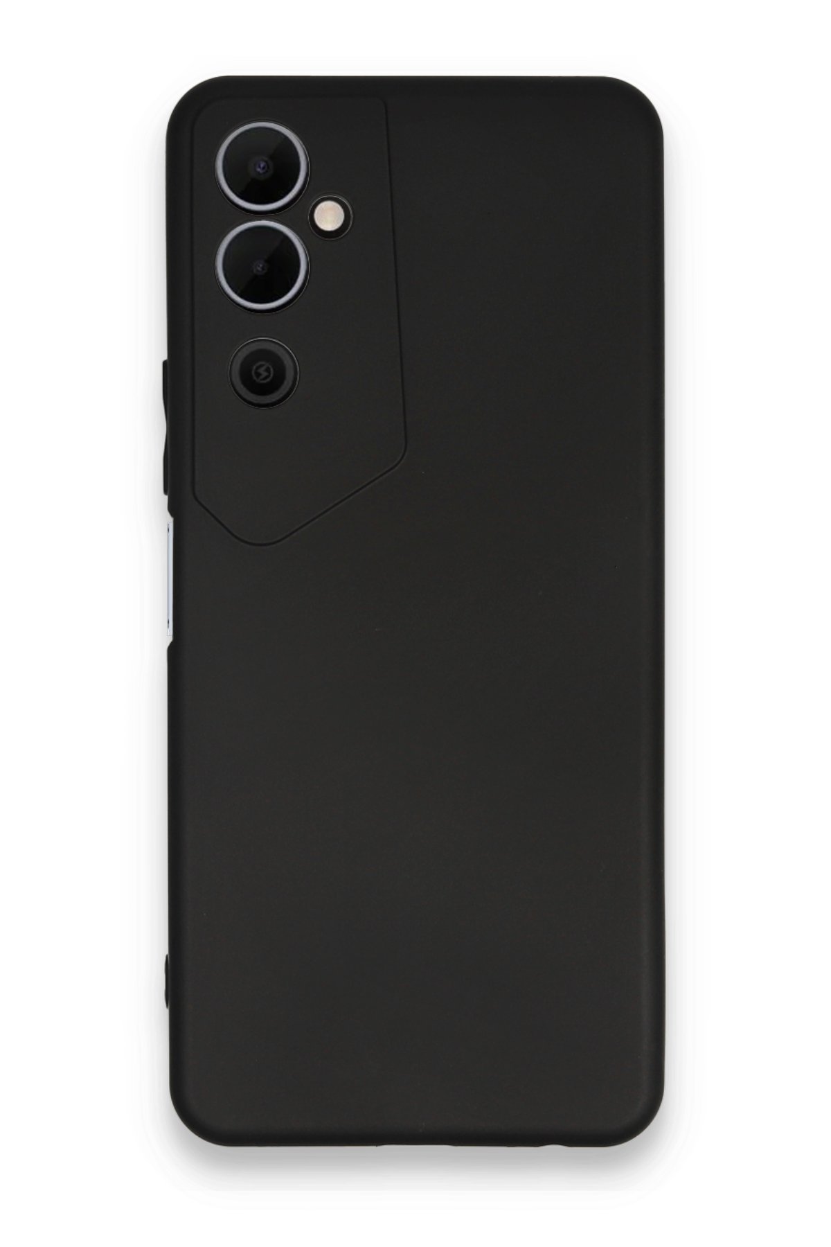 Newface Tecno Pova Neo 2 Pasifik Cam Ekran Koruyucu