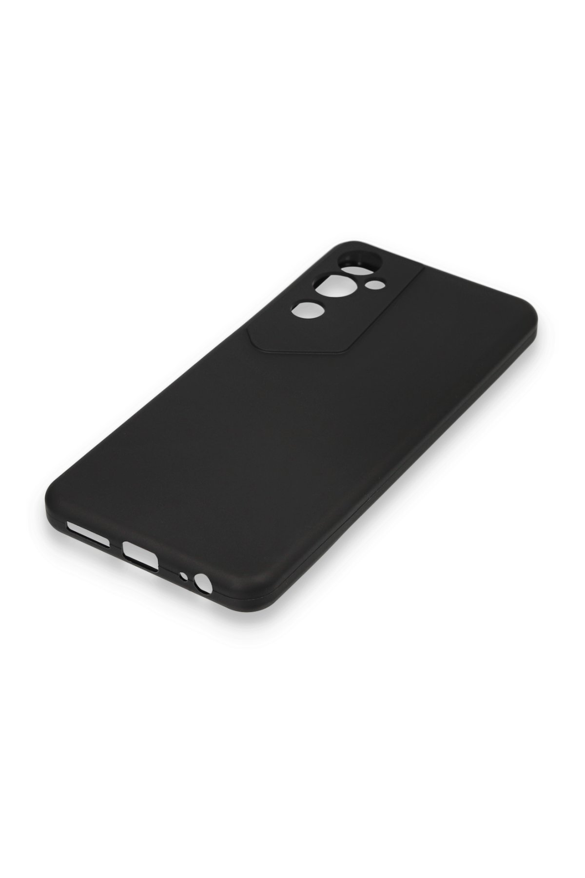 Newface Tecno Pova Neo 2 Pasifik Cam Ekran Koruyucu