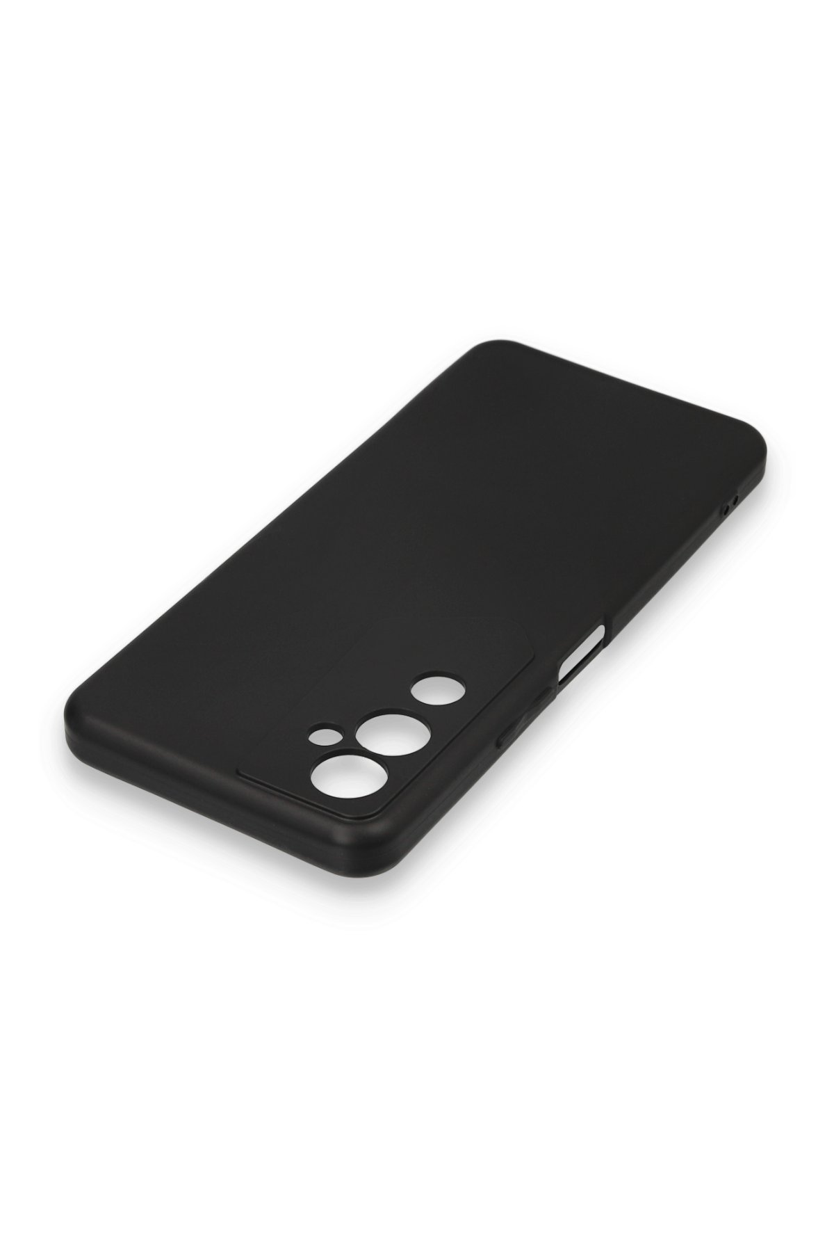 Newface Tecno Pova Neo 2 Pasifik Cam Ekran Koruyucu