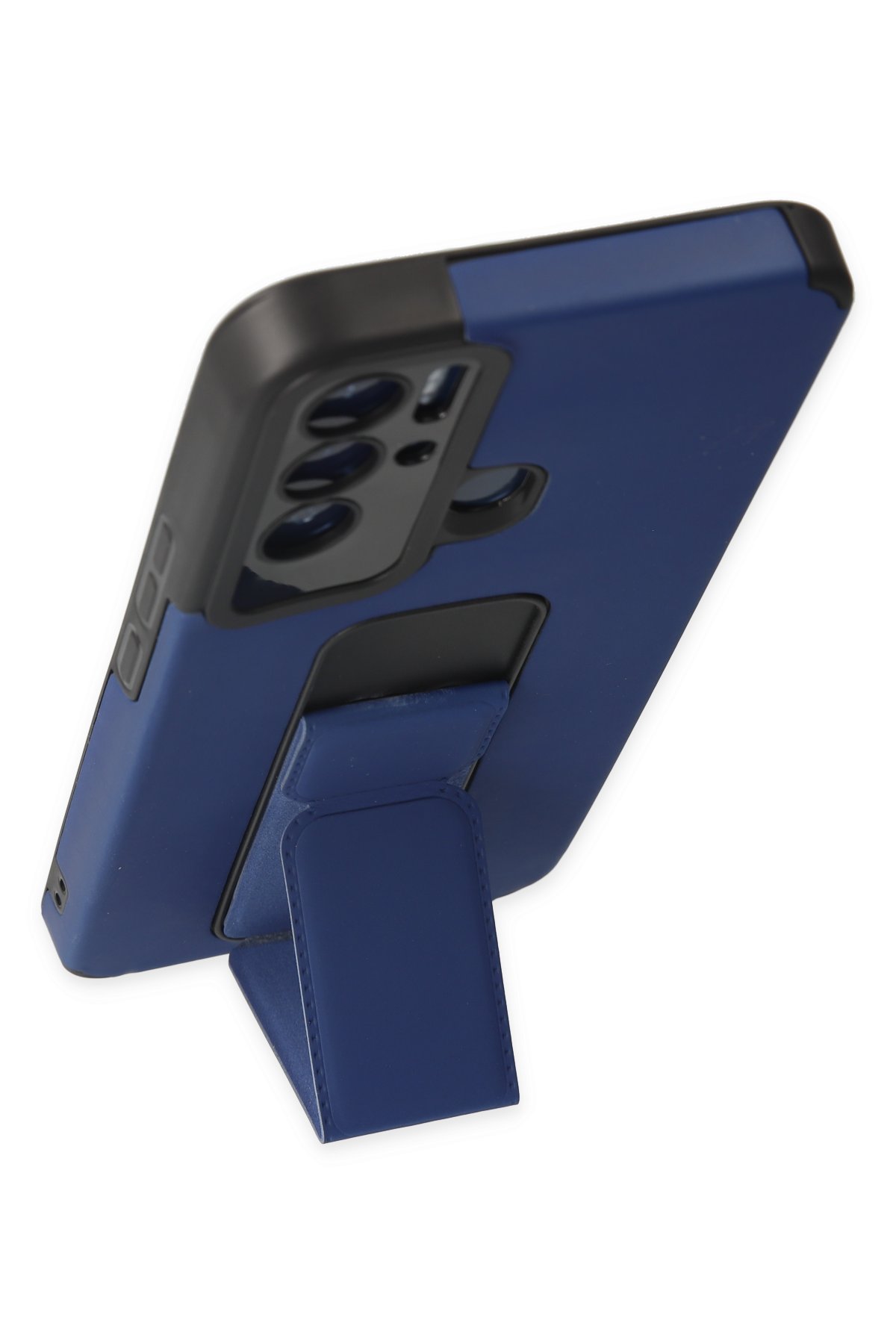 Newface Tecno Pova Neo 5D Eko Cam Ekran Koruyucu