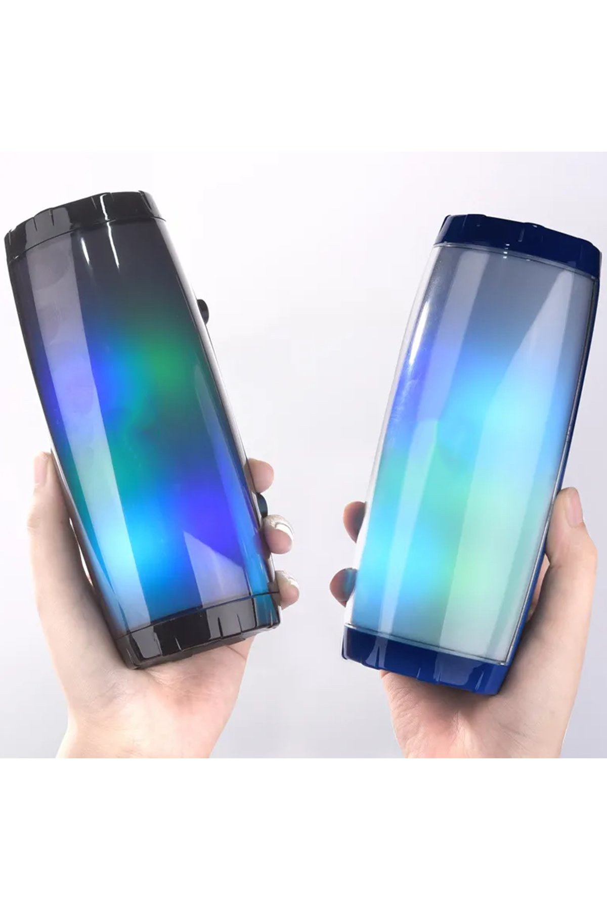 Newface Memo N1 Joycon Telefon Tutucu