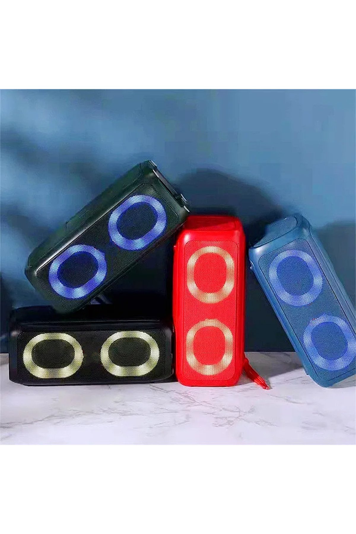 Newface TR603 Dokunmatik Stylus Kalem - Beyaz
