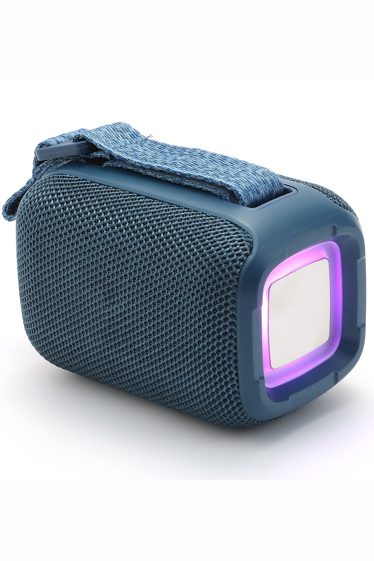 Newface DNLS1 Wireless Kulaklık - Pembe