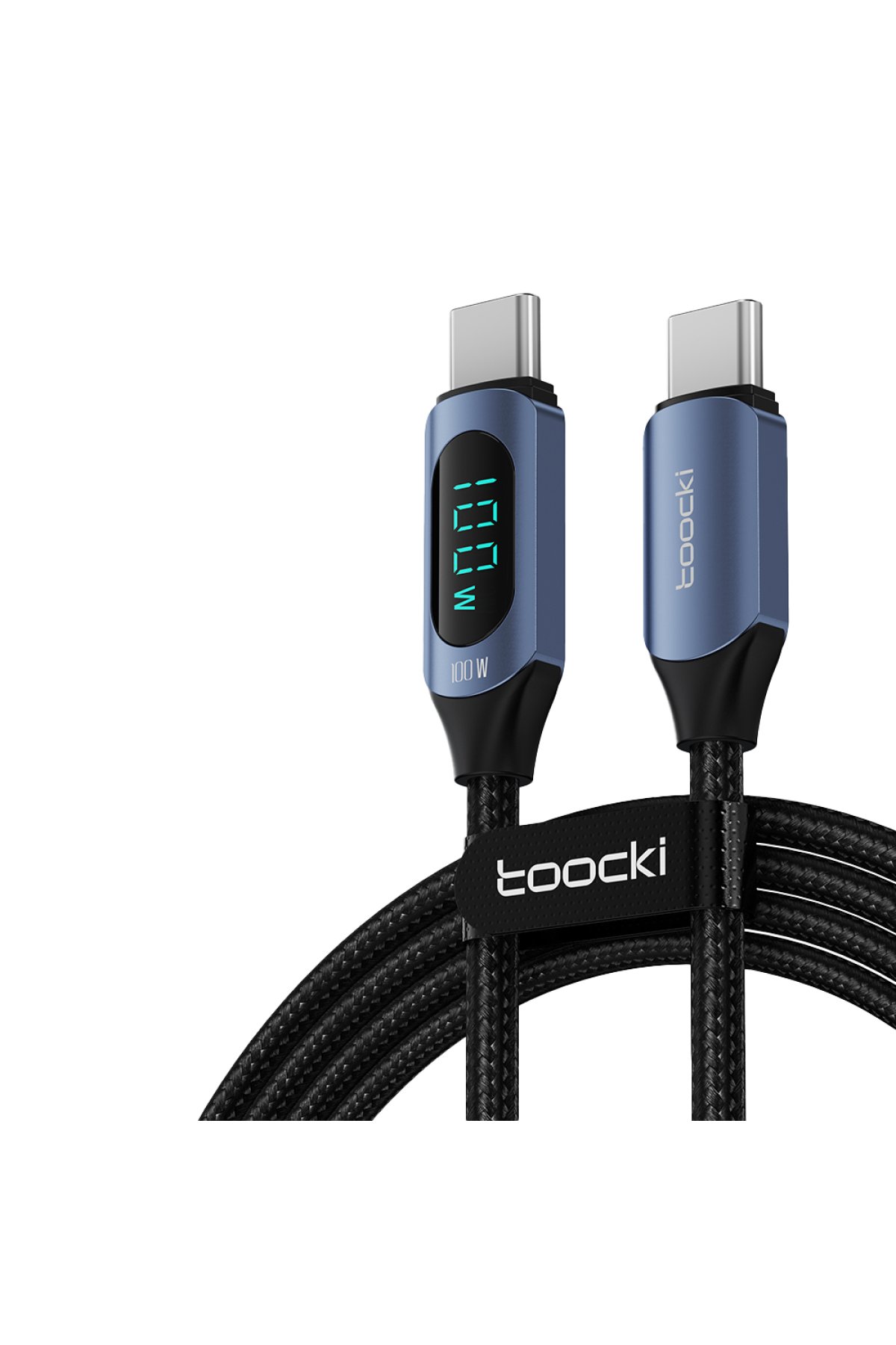 Newface Q50 Yapışkanlı 360 Derece Ayarlanabilir Manyetik Magsafe Araç Tutucu - Siyah