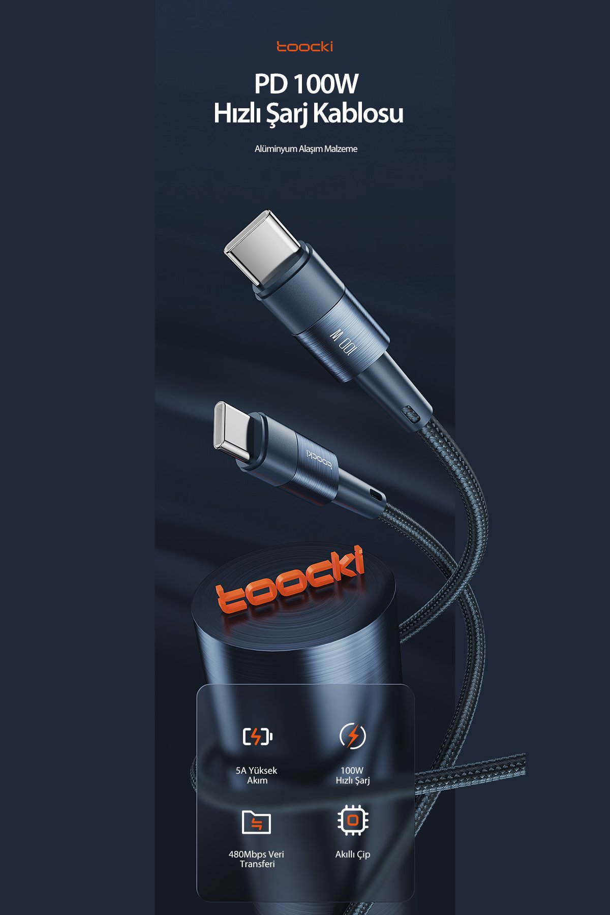 Newface Memo GW01 Magsafe Araç Tutucu