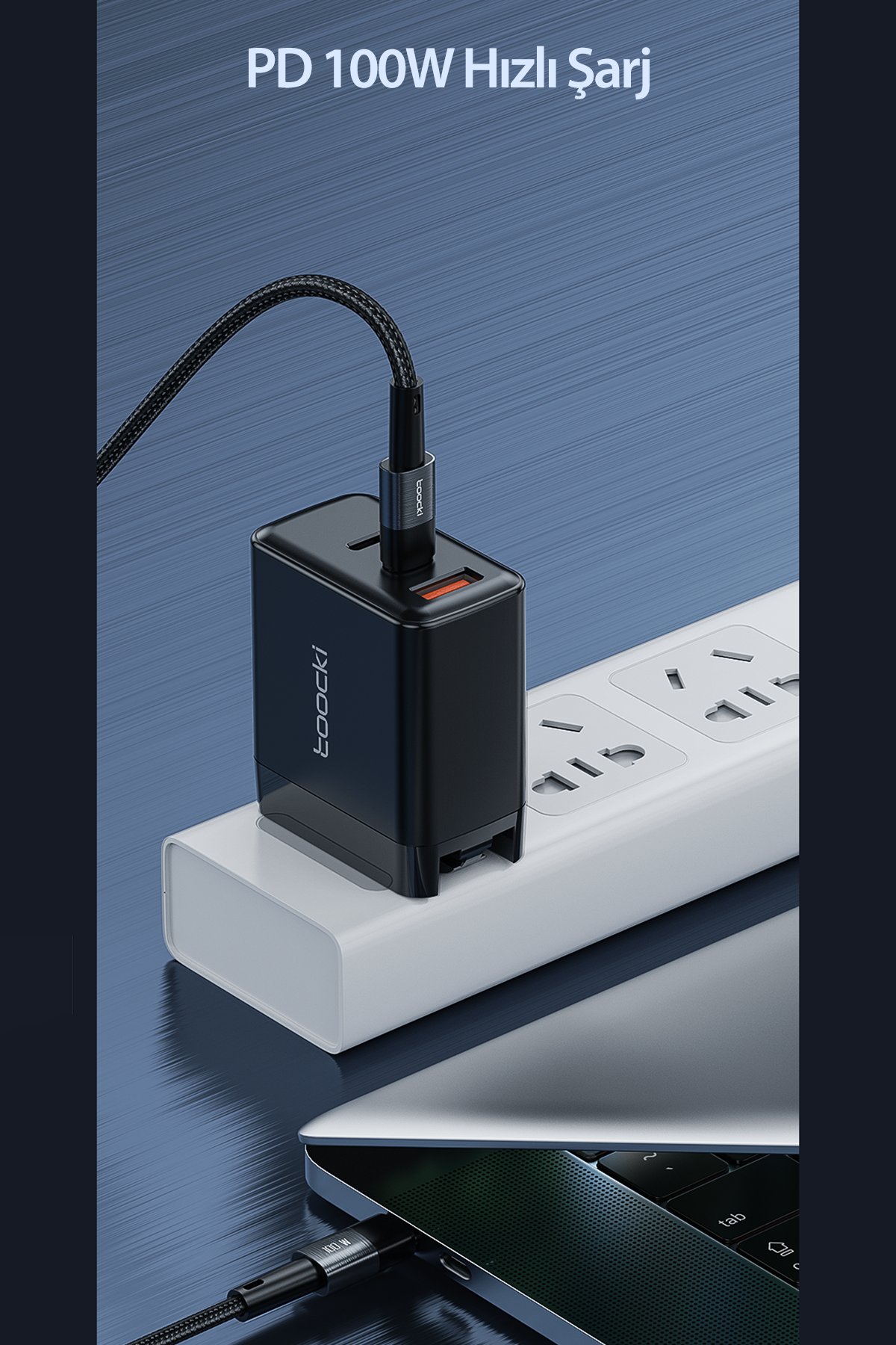 Newface Memo GW01 Magsafe Araç Tutucu