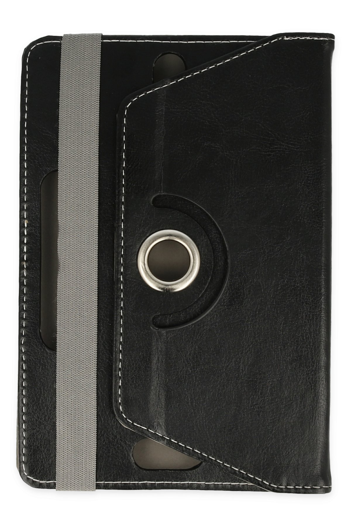 Newface Universal 7 Tablet Cam Ekran Koruyucu