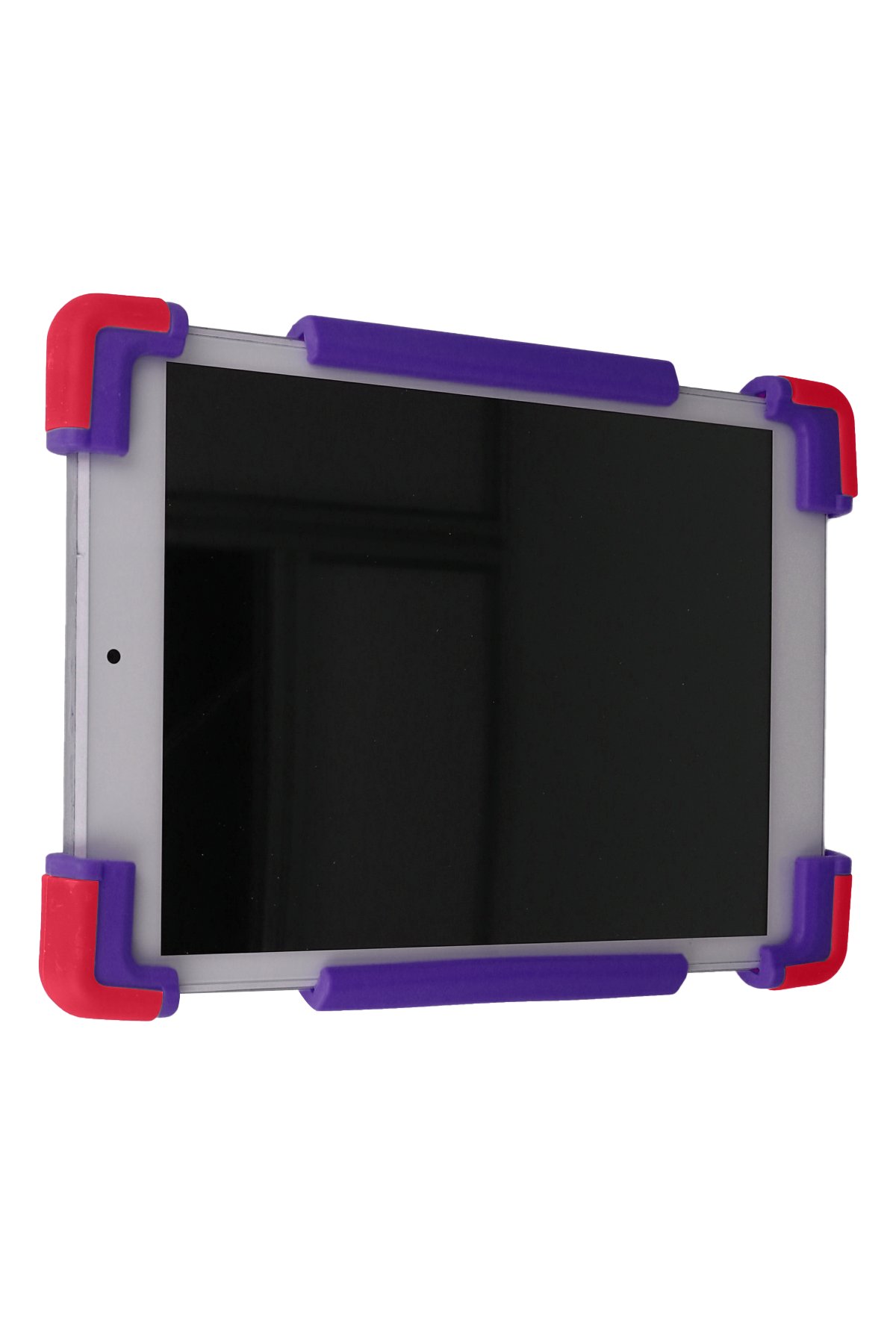 Newface Universal 10 Tablet Royal Nano