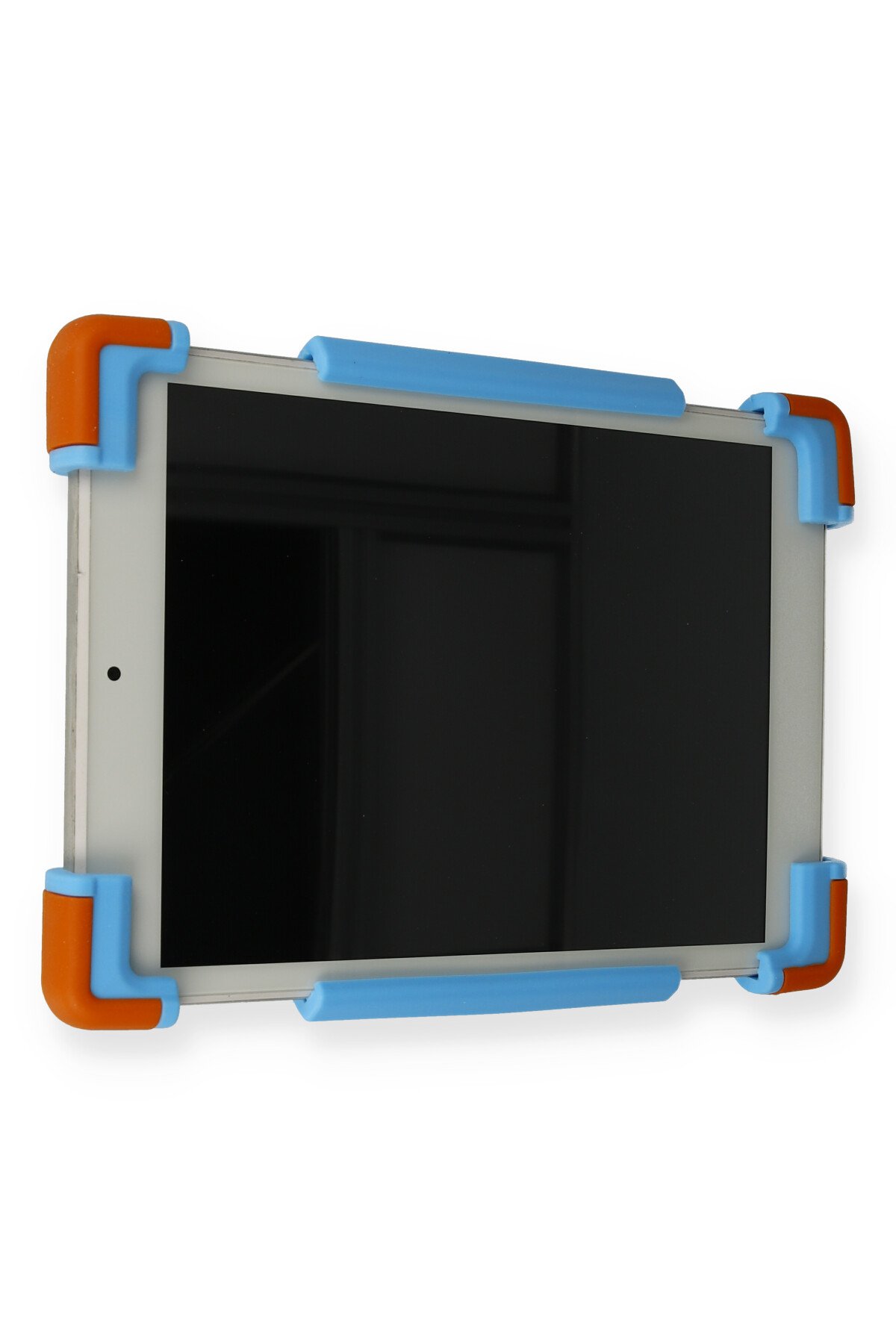Newface Universal 7 Tablet Cam Ekran Koruyucu