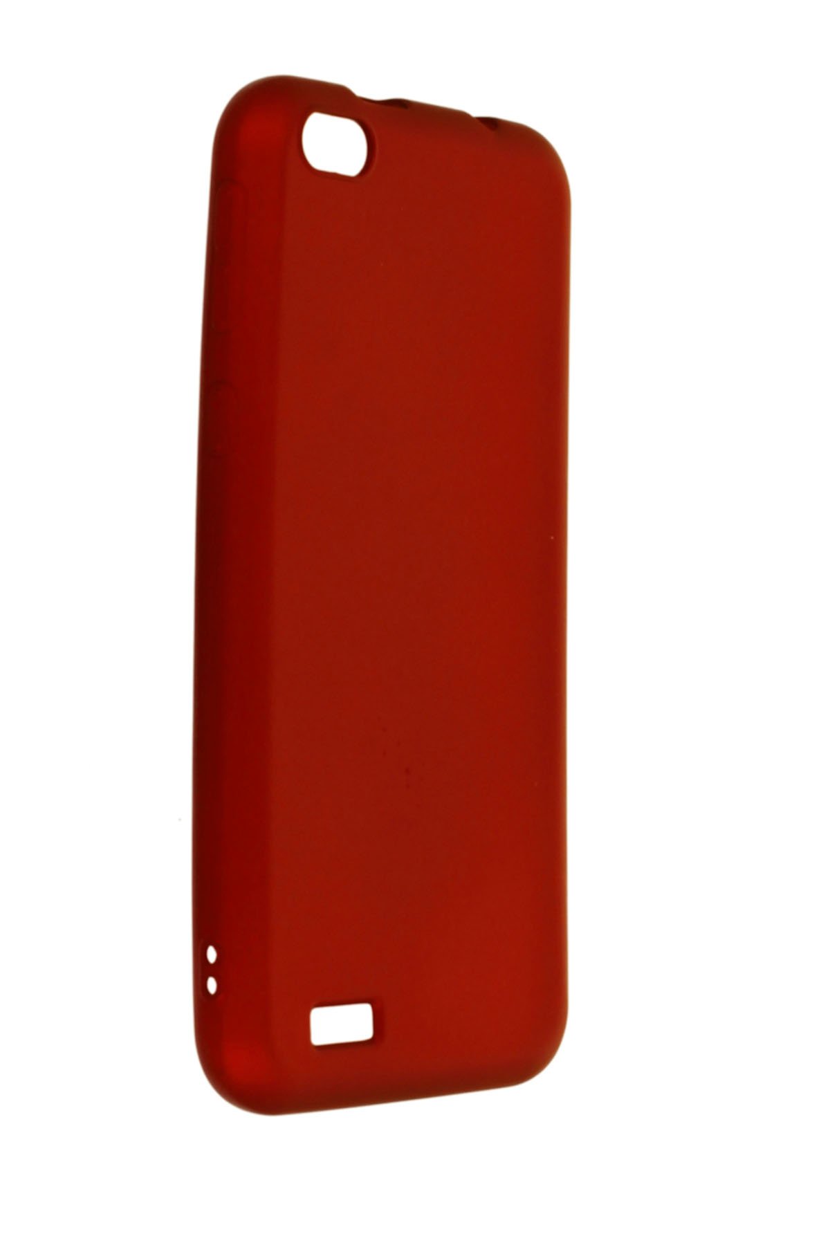 Newface Vestel E2 Plus Temperli Cam Ekran Koruyucu