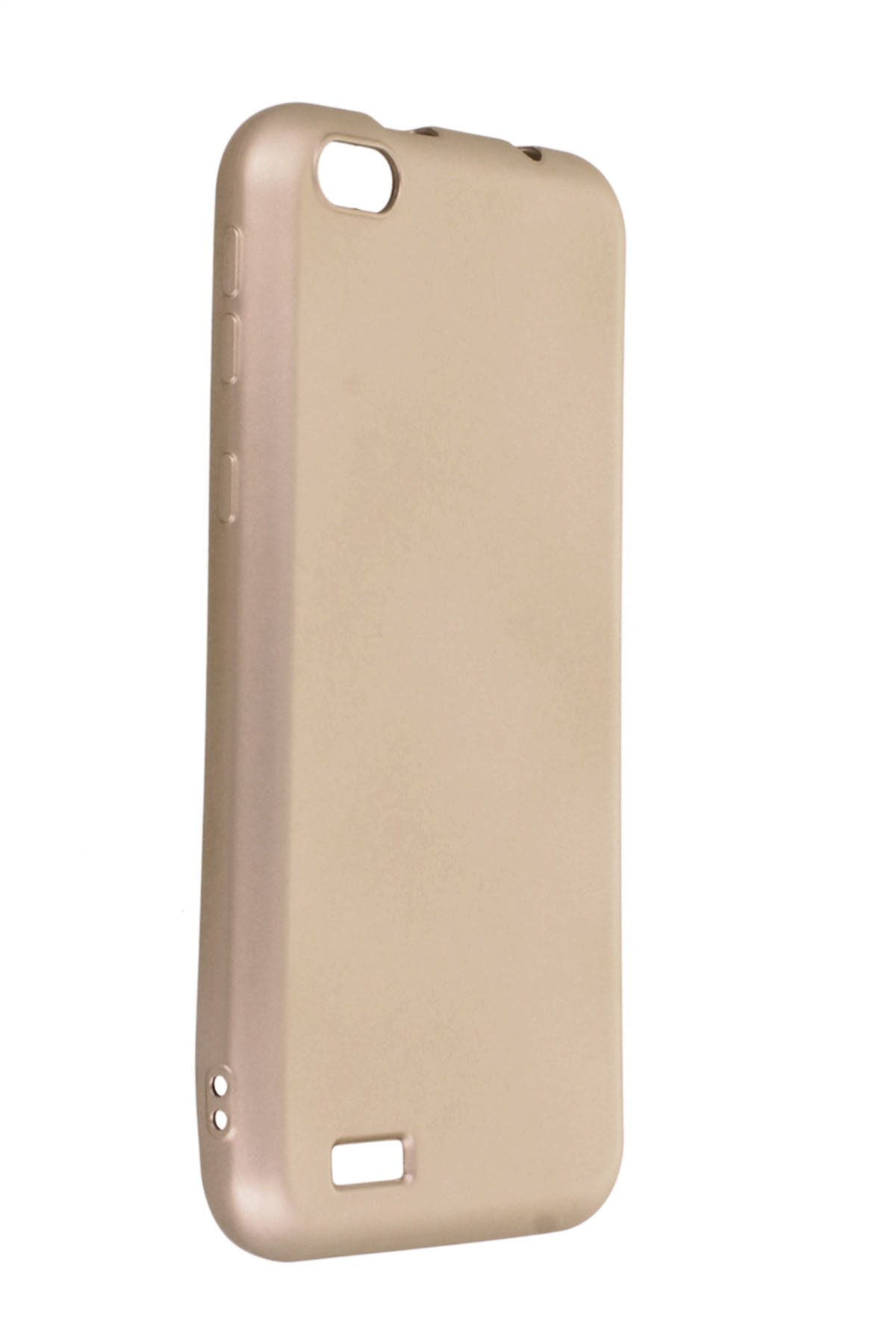 Newface Vestel E2 Plus Temperli Cam Ekran Koruyucu