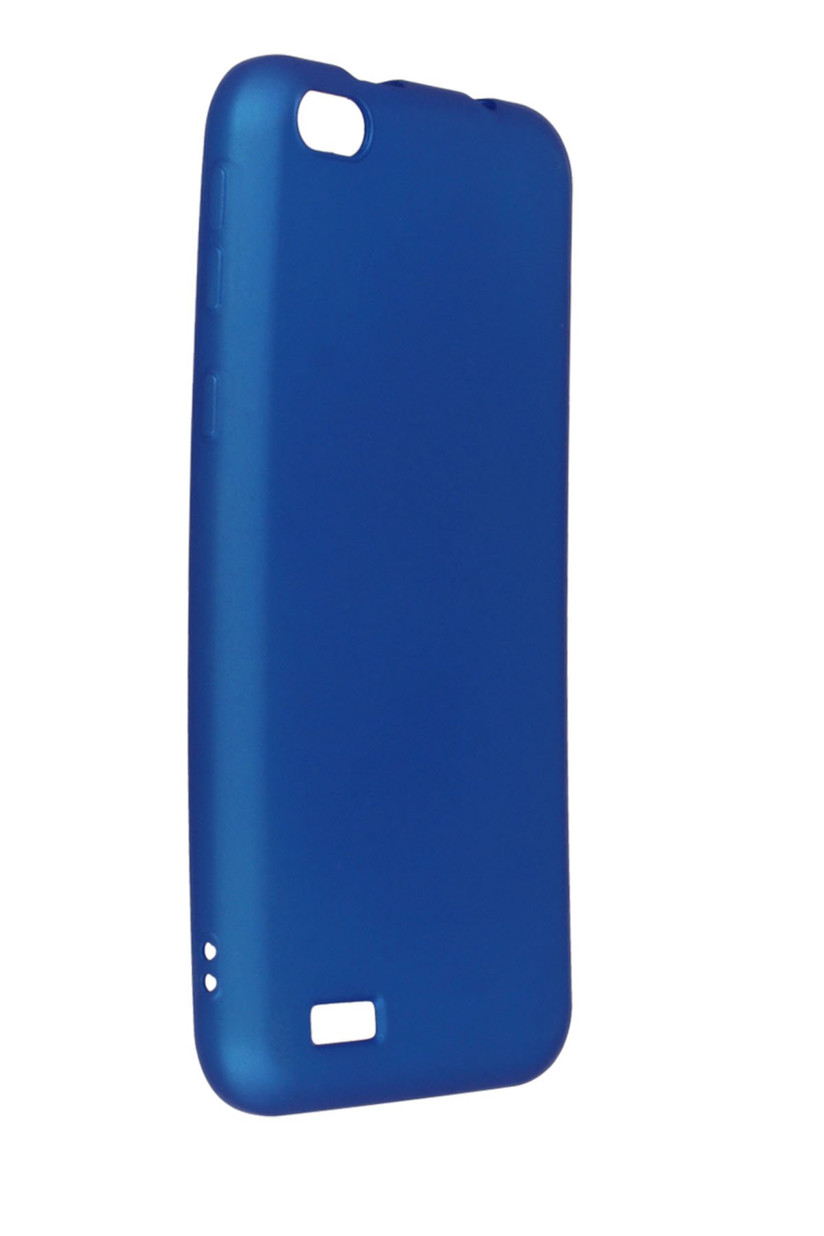 Newface Vestel E2 Plus Temperli Cam Ekran Koruyucu