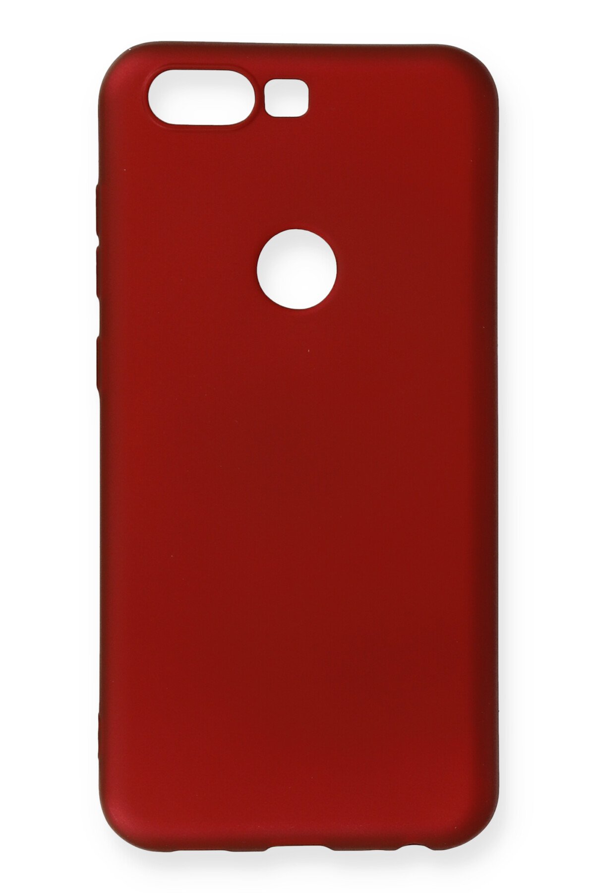 Newface Vestel V6 Temperli Cam Ekran Koruyucu