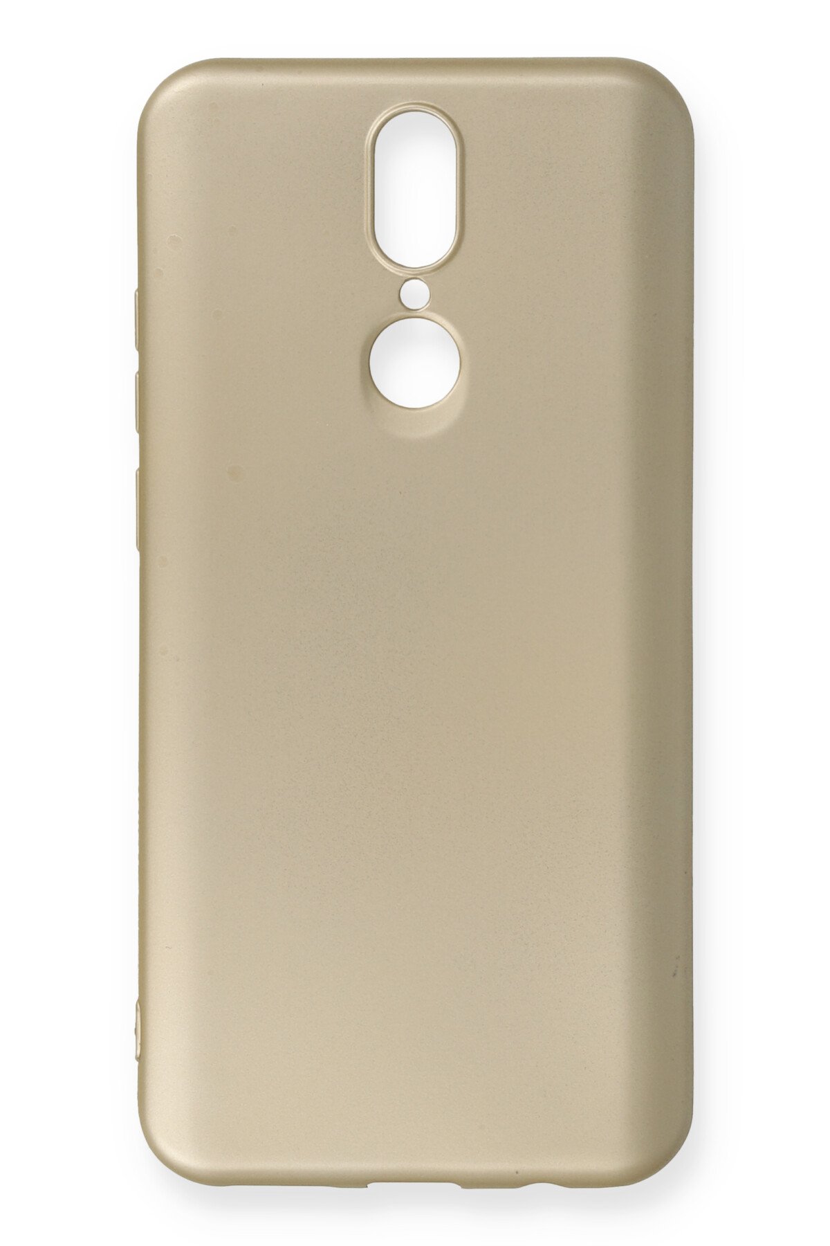 Newface Vestel V7 Temperli Cam Ekran Koruyucu
